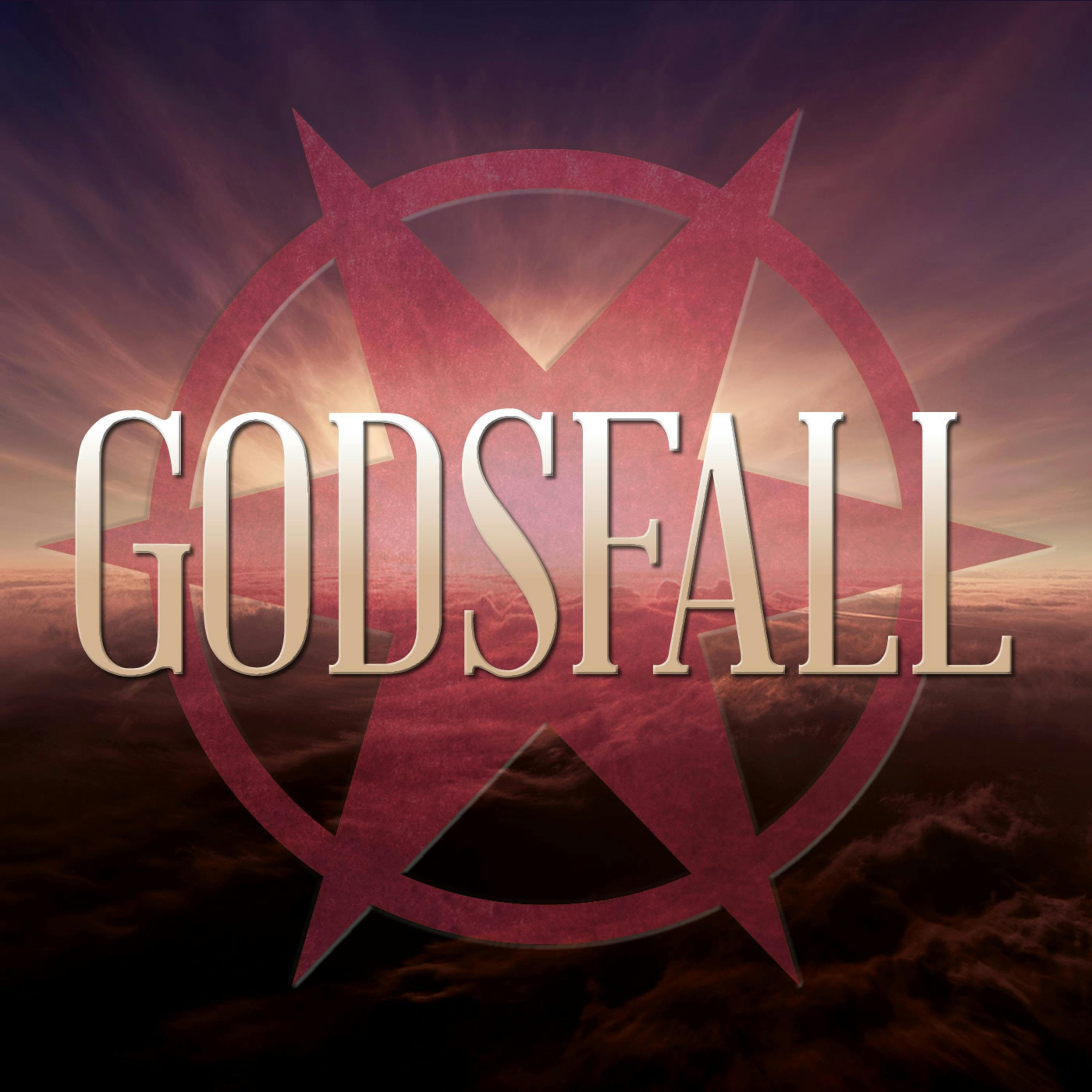 Godsfall