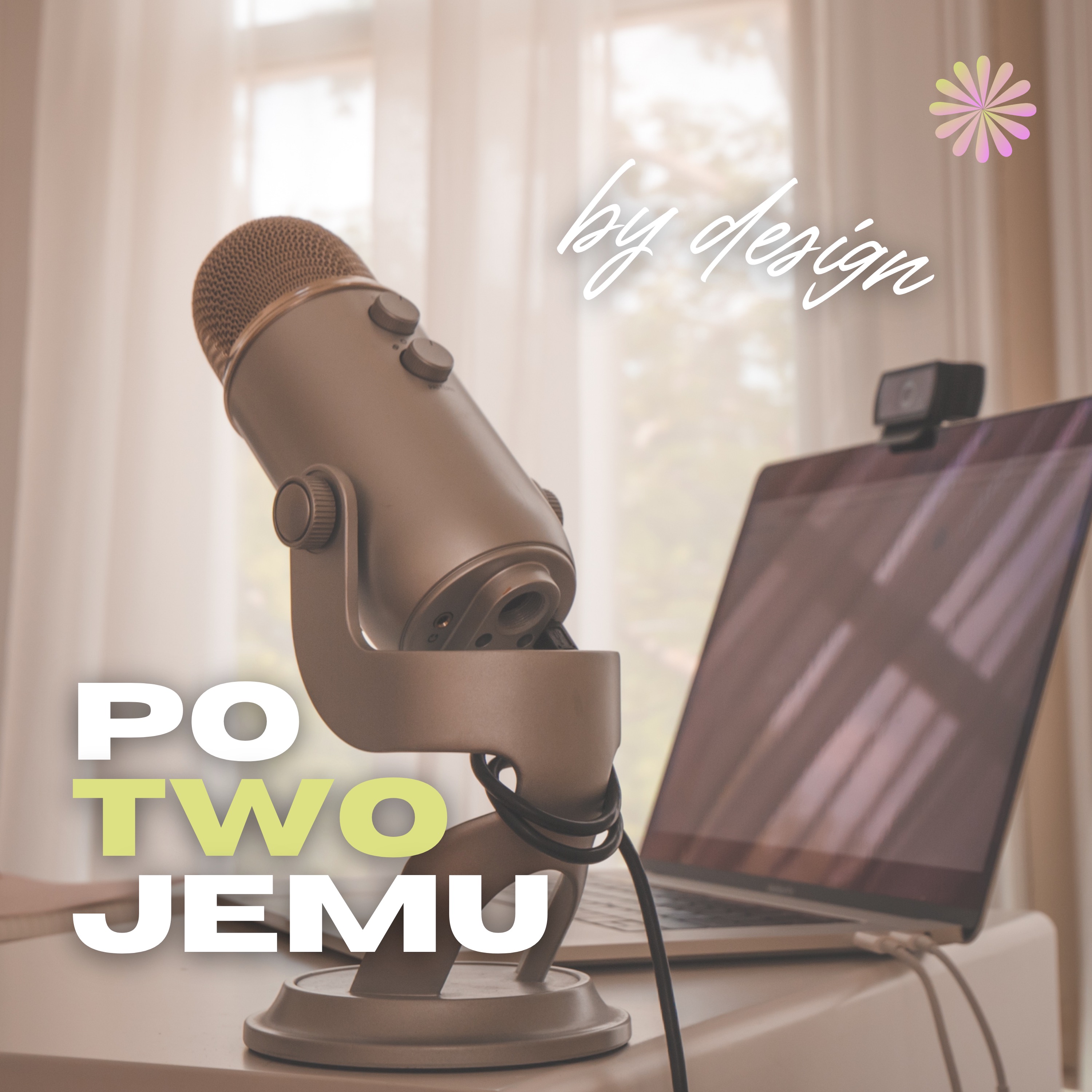 Po Twojemu (By Design)