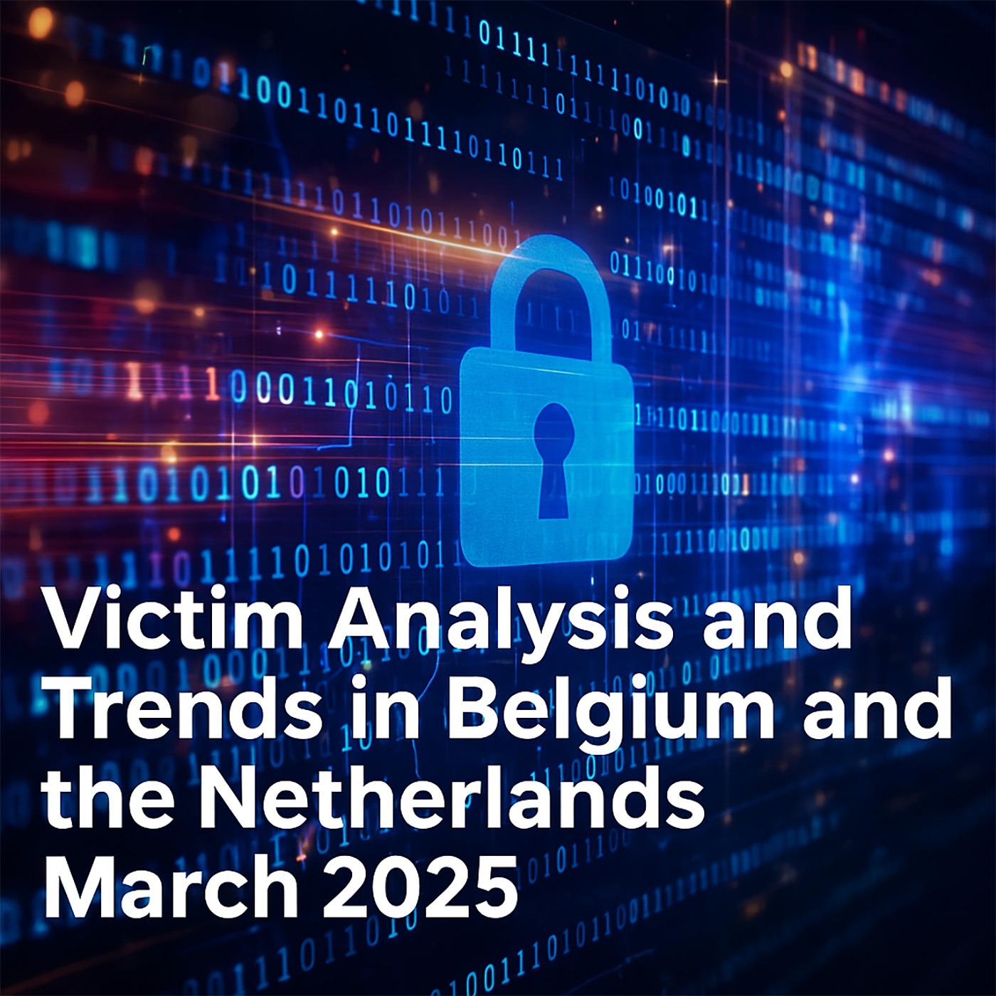 De Cybercrime Podcast