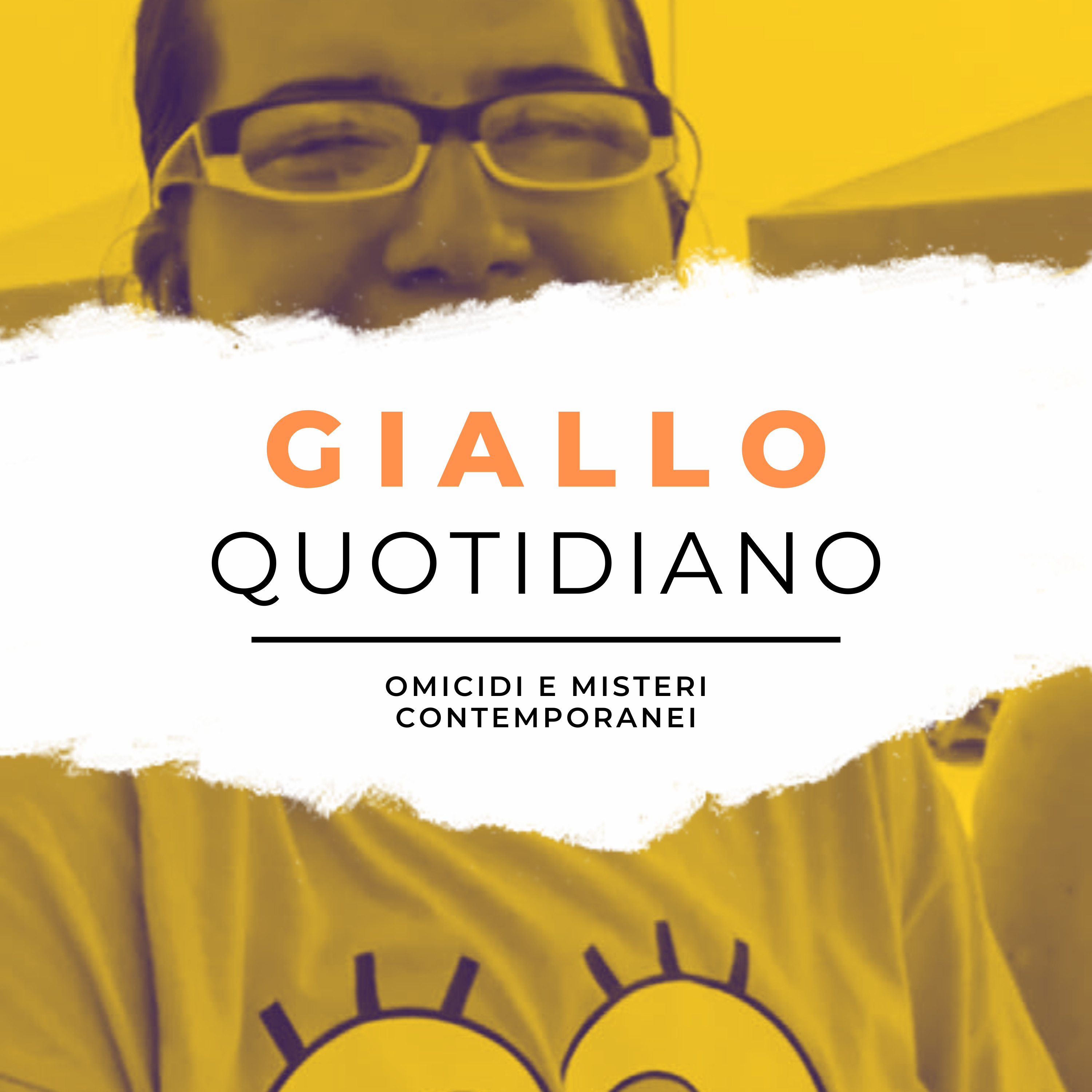 Giallo Quotidiano