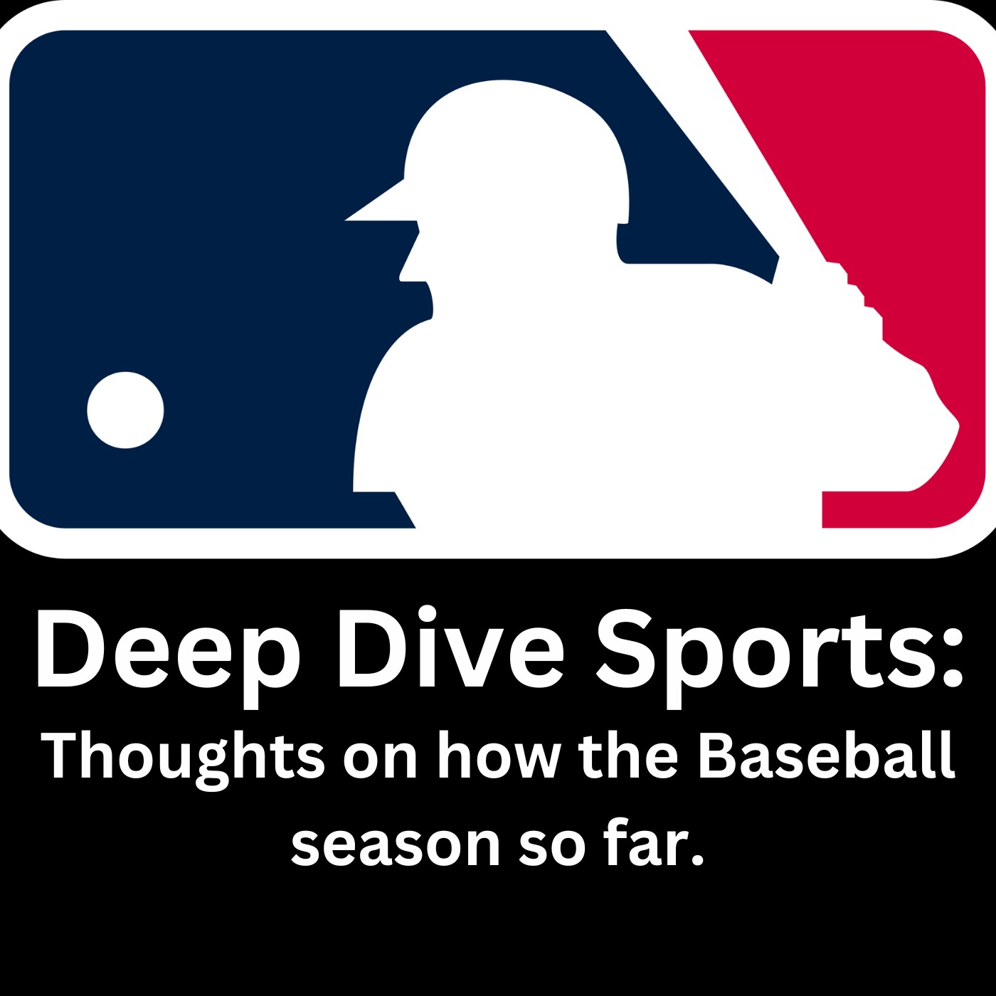 On Deck: Opening Day