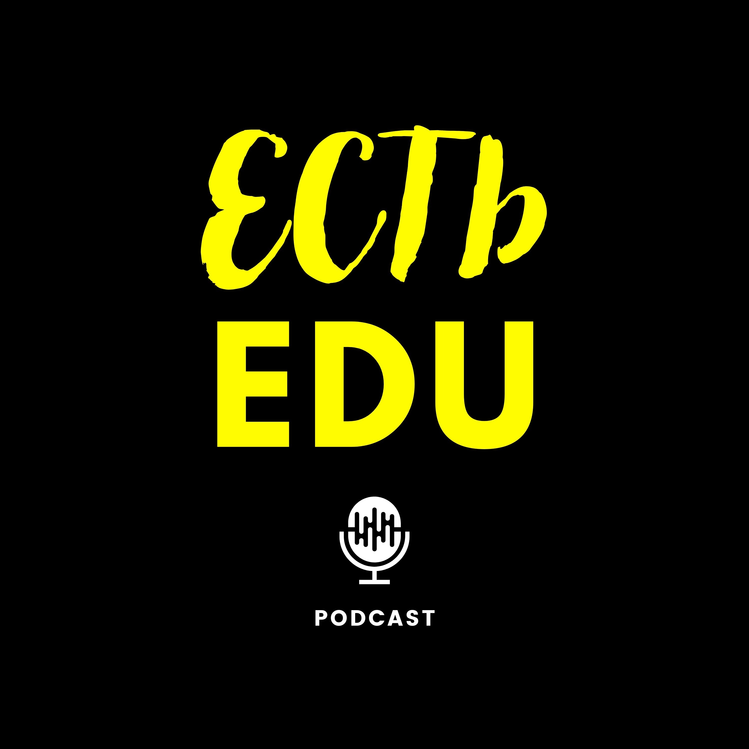 Грин-флаги, ред-флаги ваших заказчиков. Episode 22