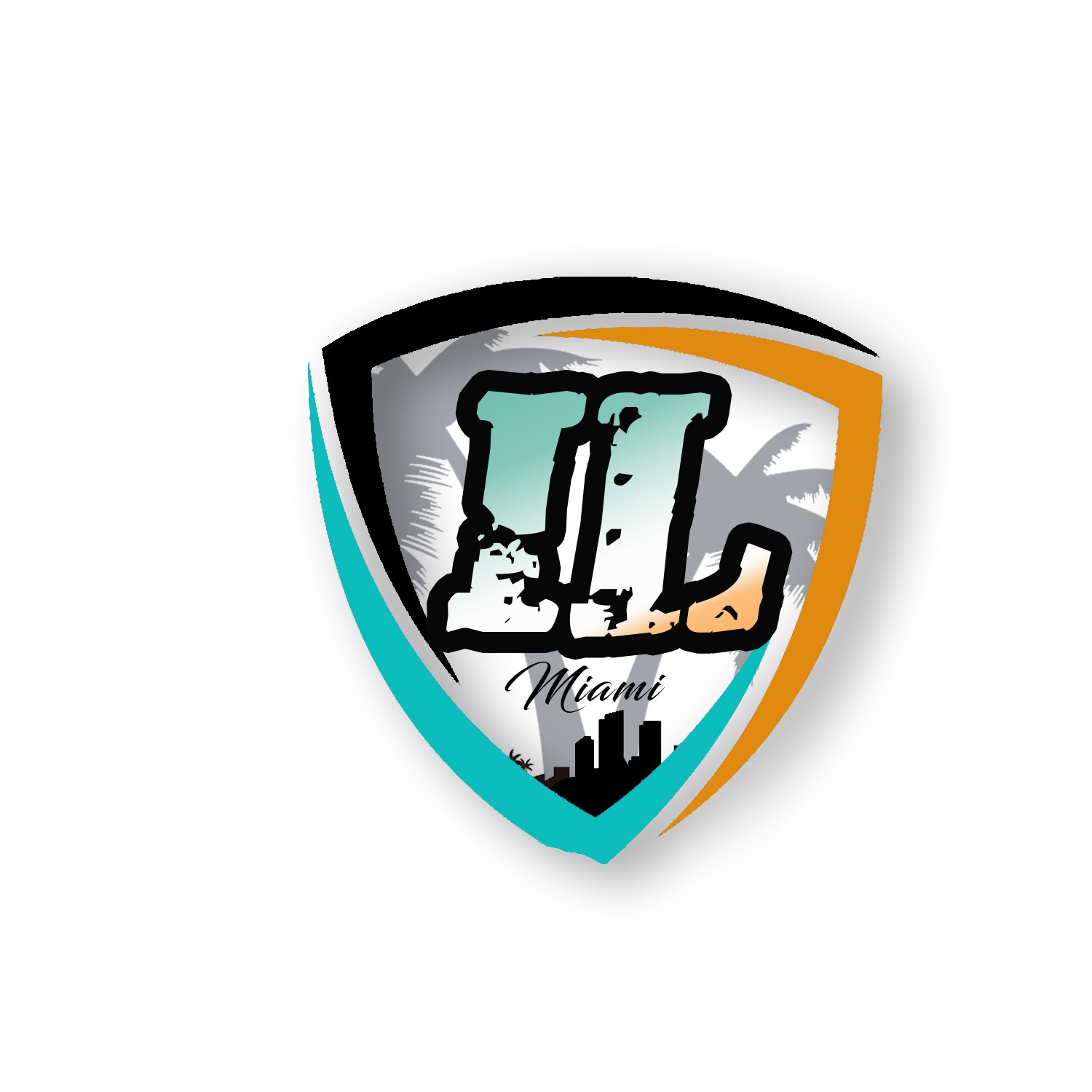 Episode 159 - Undrafted Gems: Discussing the Dolphins' 2025 UDFA Class episode artwork