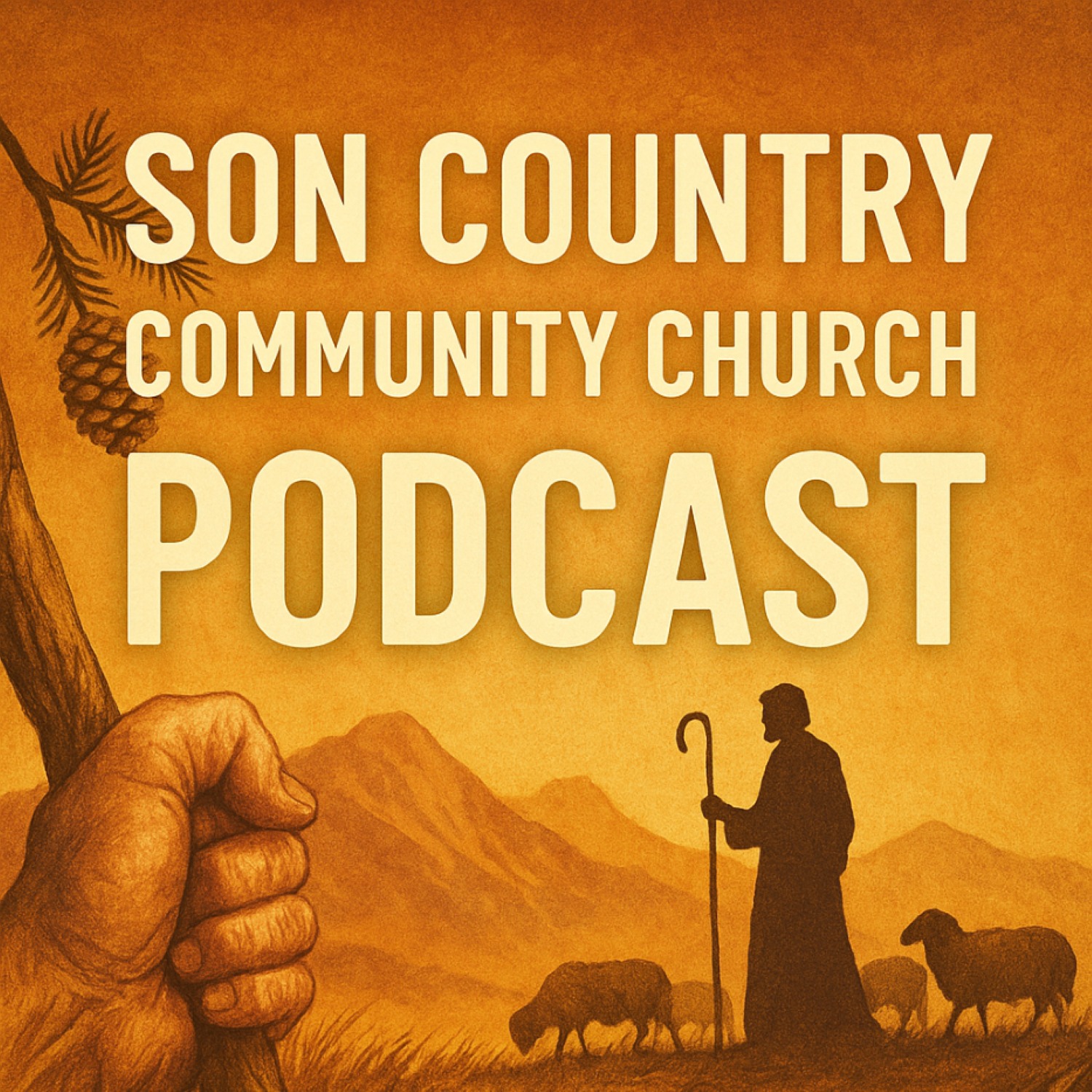 Son Country CC