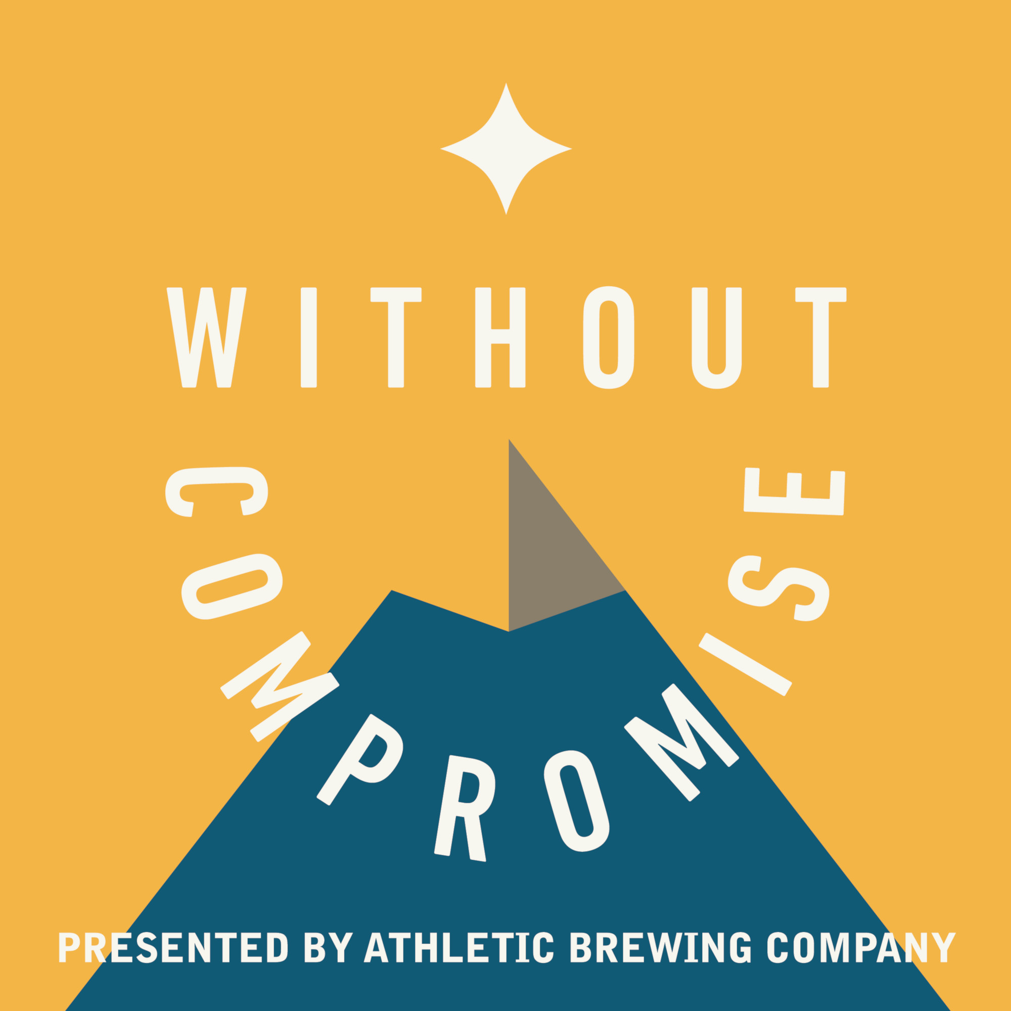 John & Bill Brewery Update
