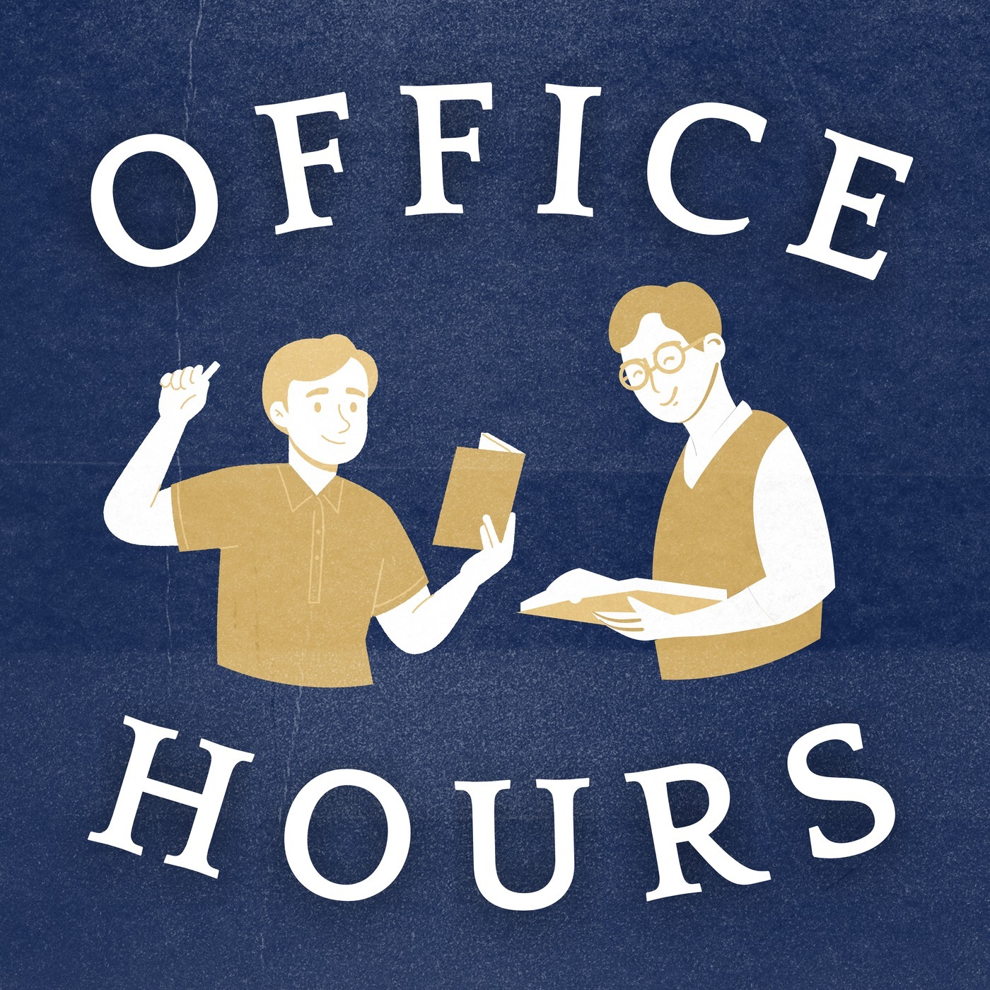 Office Hours