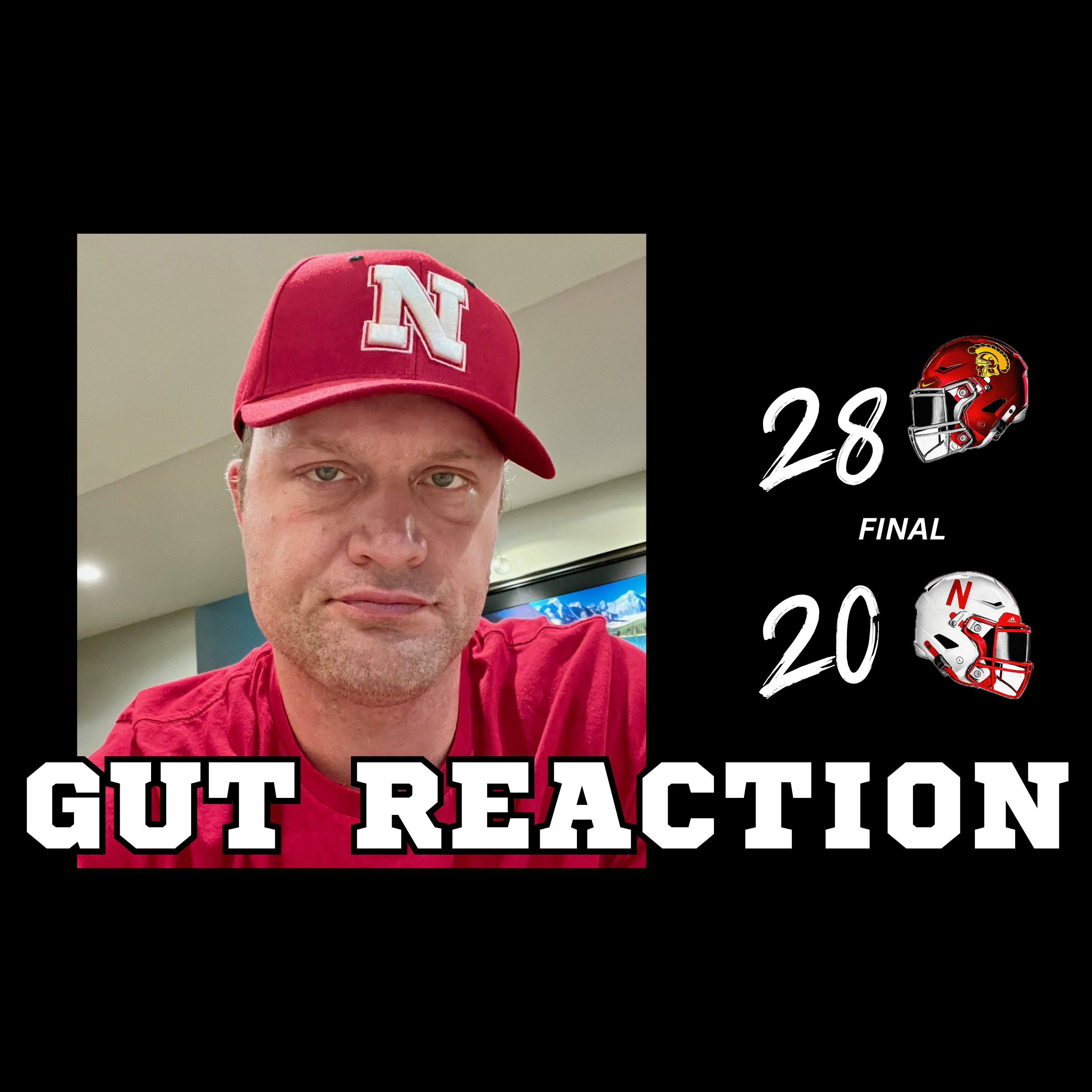 Carriker Chronicles