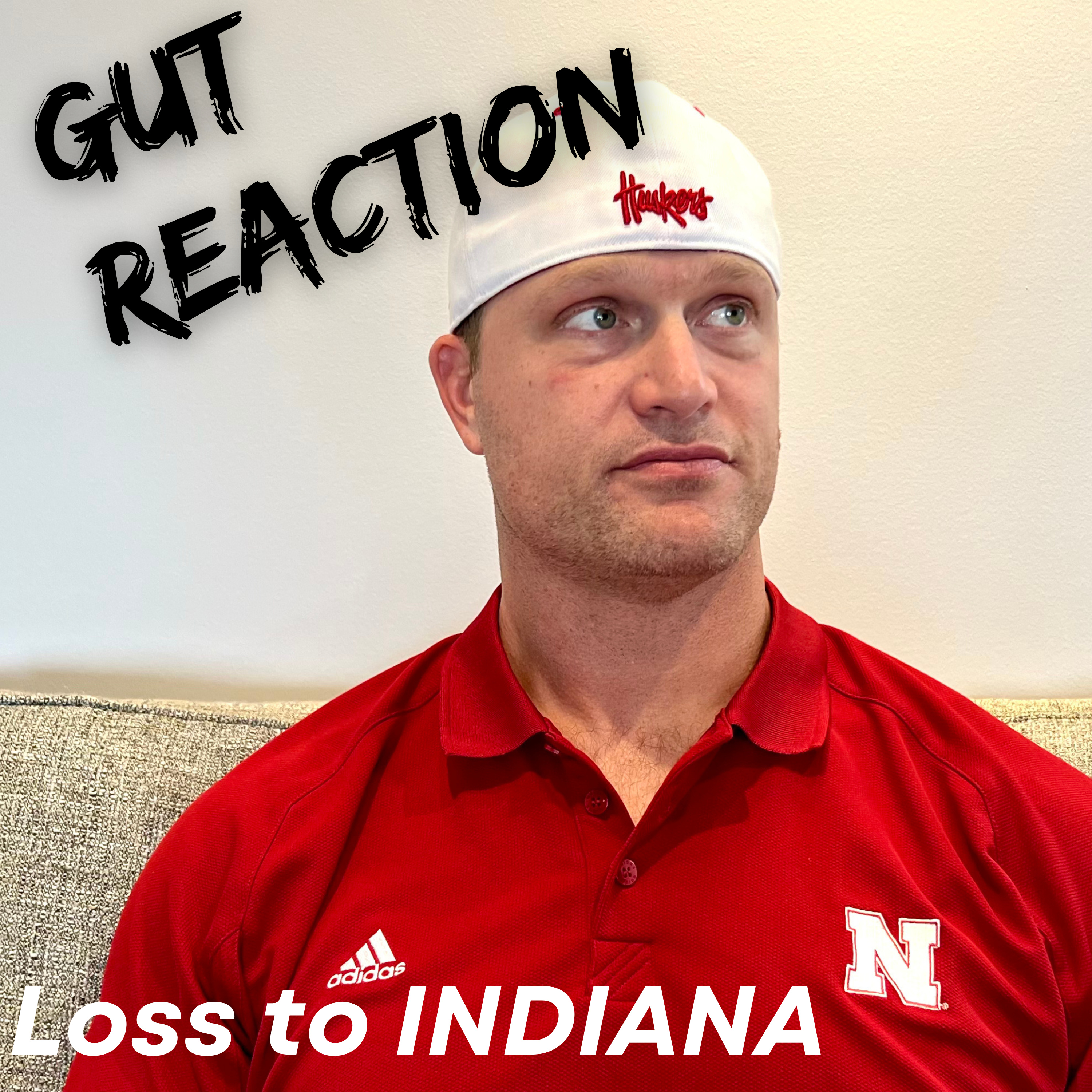 Carriker Chronicles