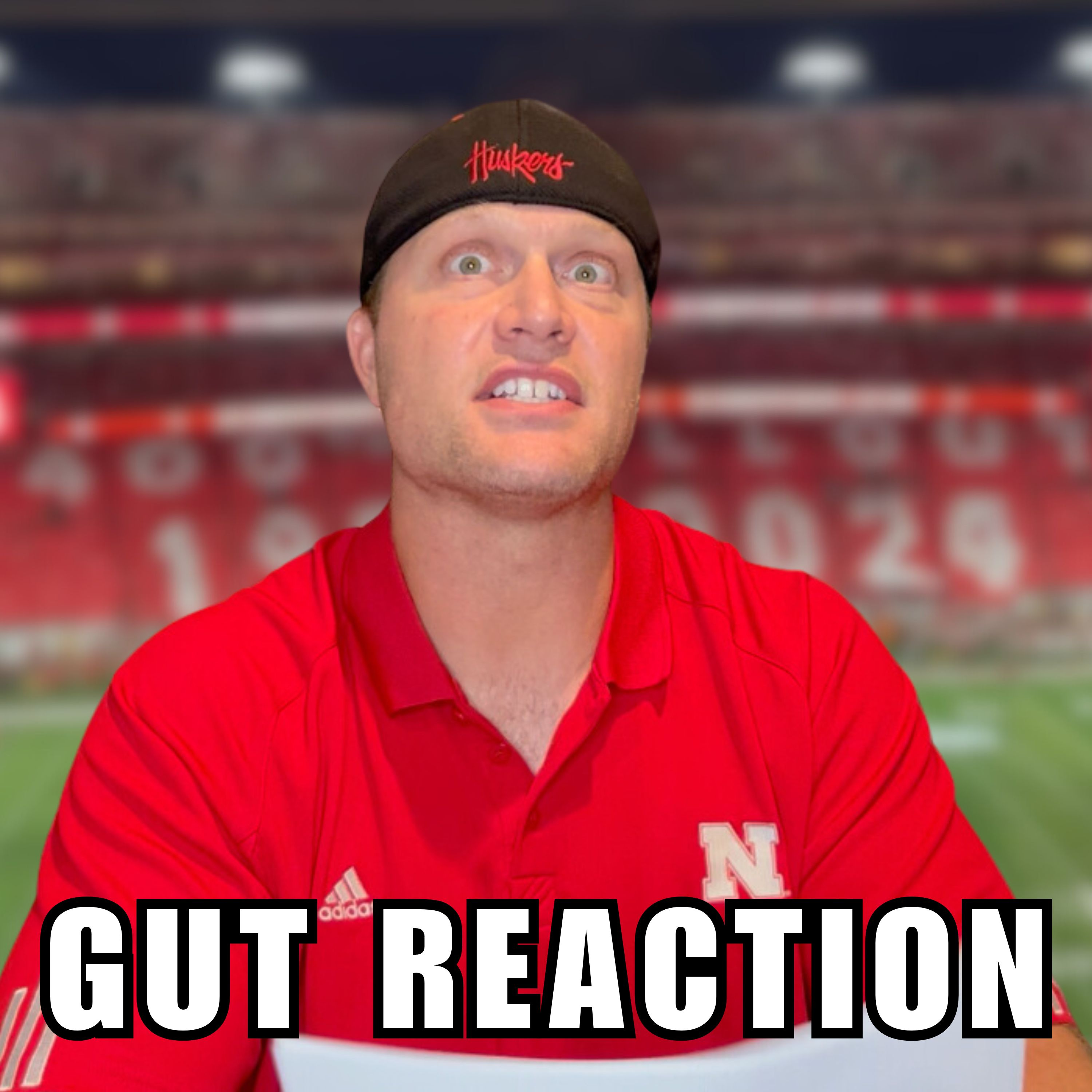 Carriker Chronicles