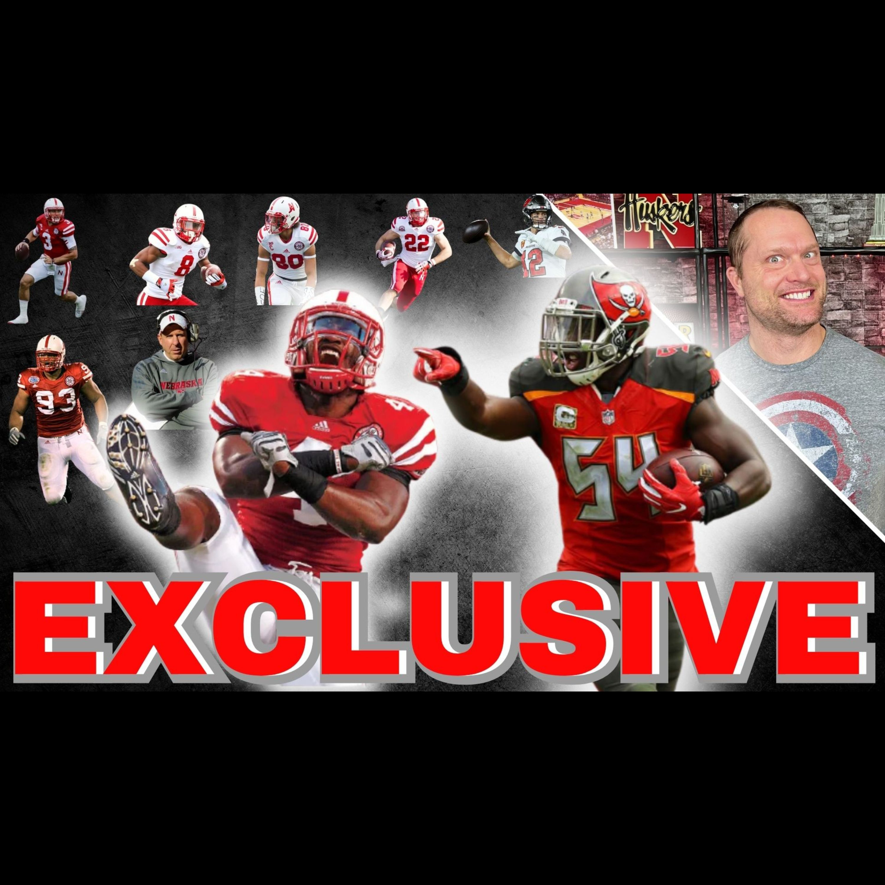 Carriker Chronicles