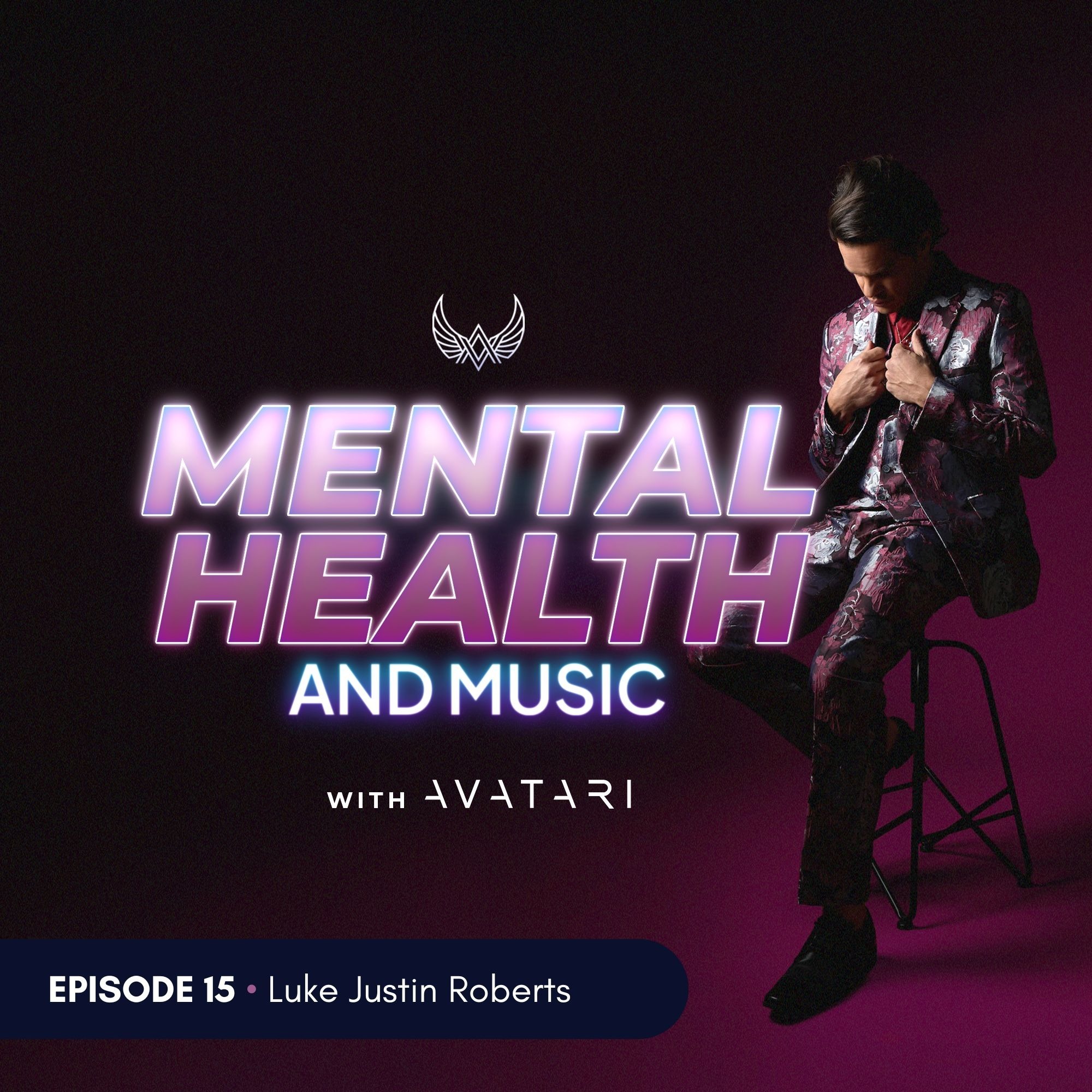 Mental Health & Music