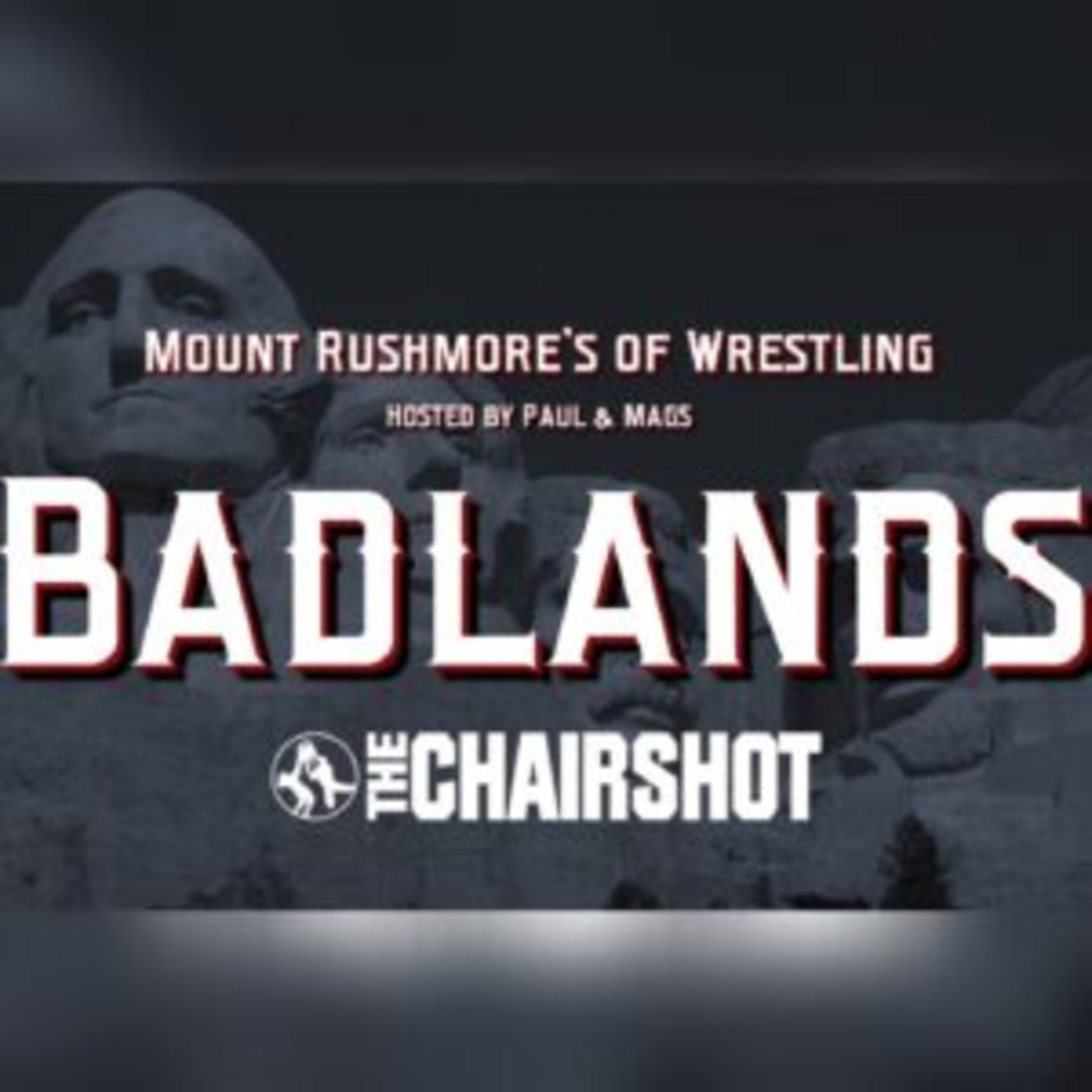 Badlands: Best and Worst WrestleMania Main Events