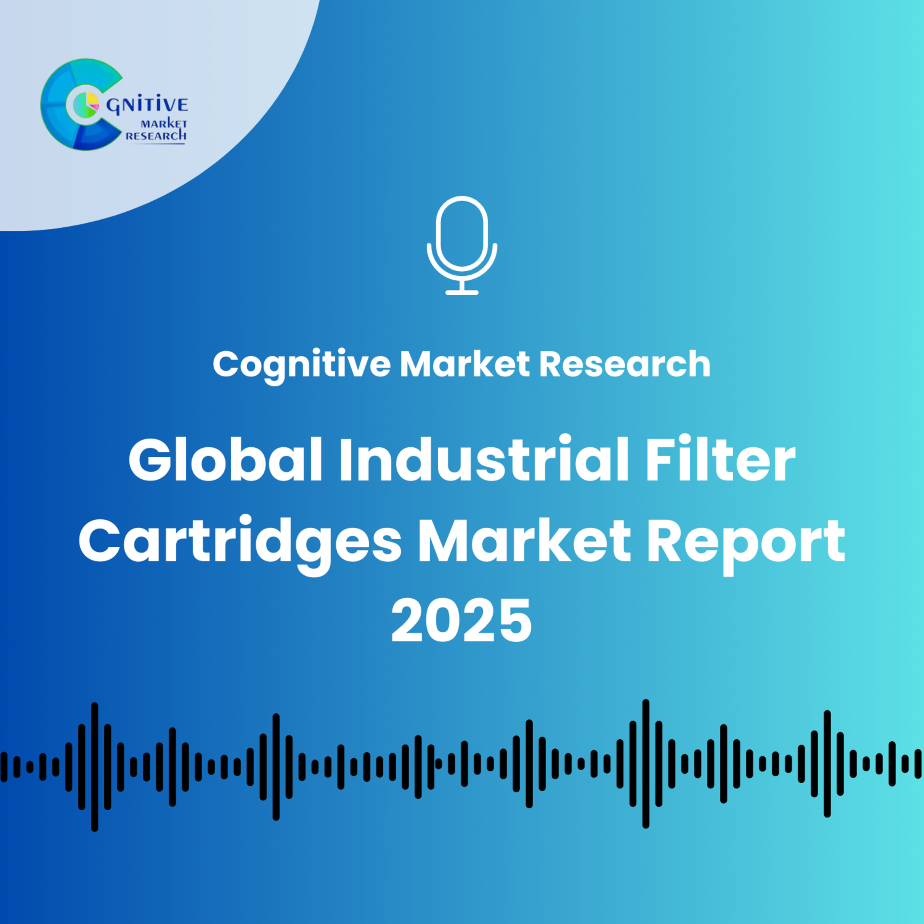 Global On-Board Connectivity Market Report 2025-2033 episode artwork