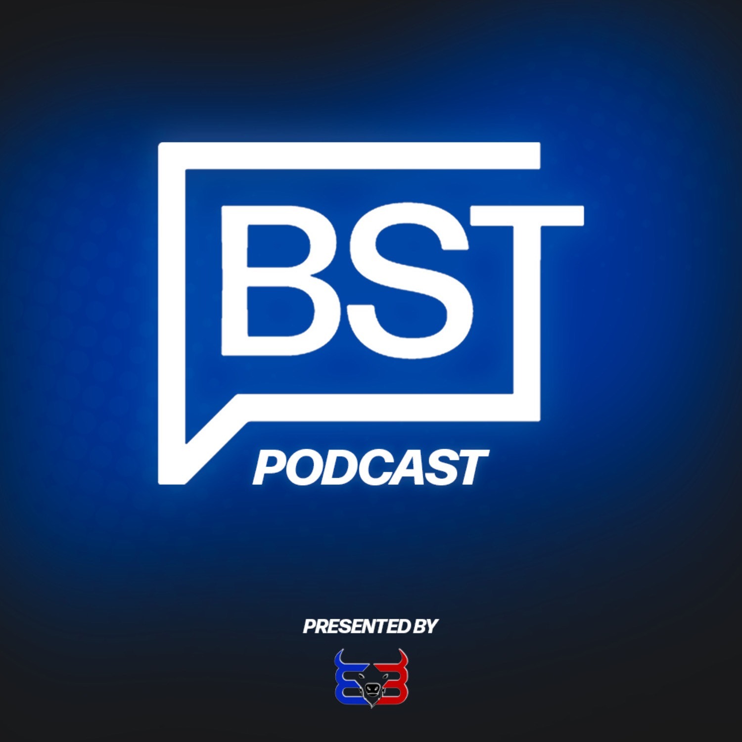 Drafting Defense - Buffalo Sports Talk Podcast episode artwork
