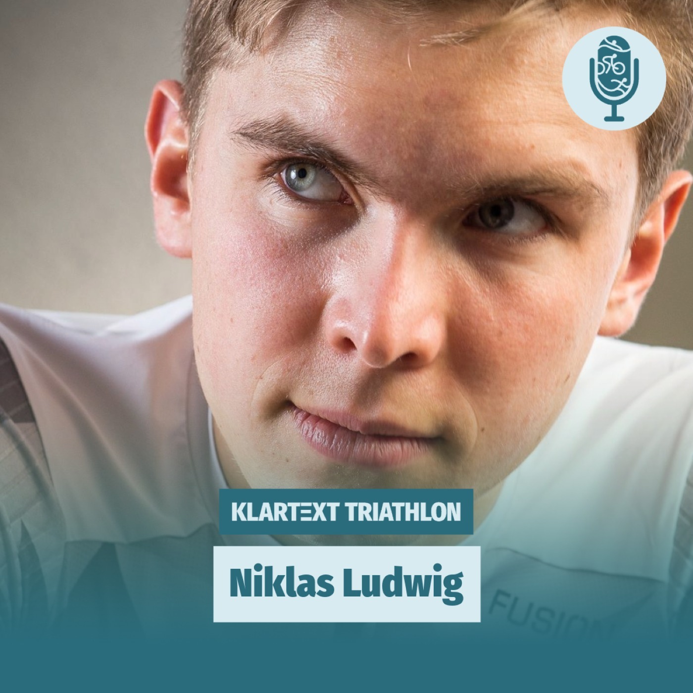 Klartext Triathlon