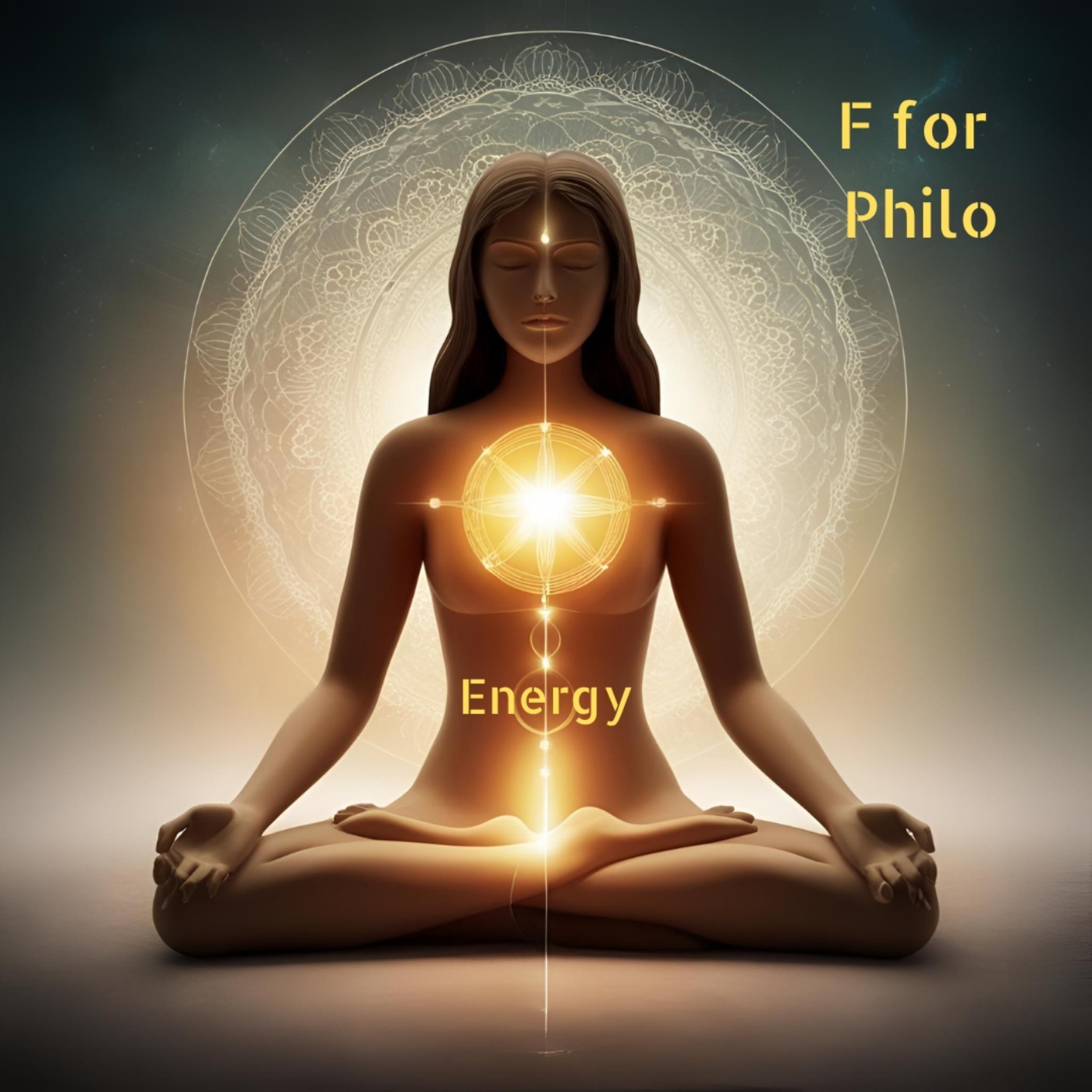 Energy I #3:09