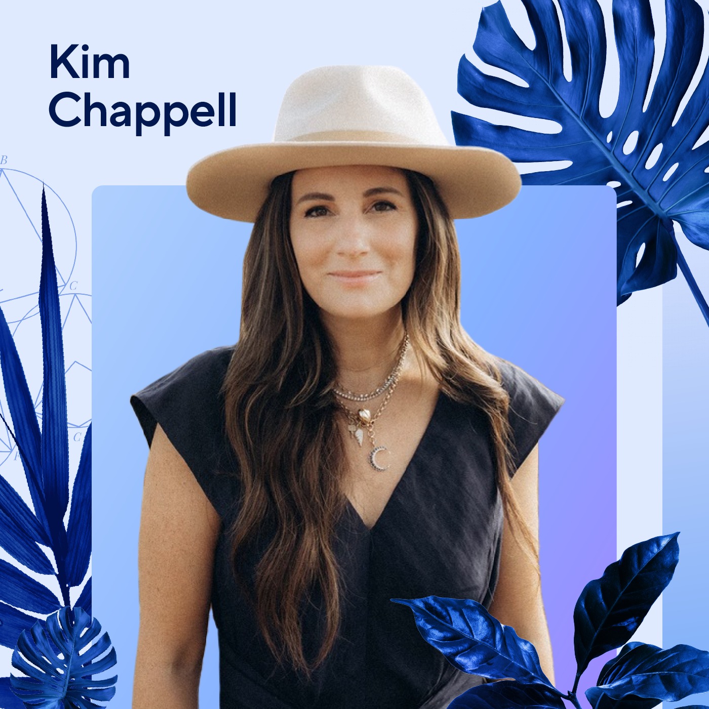 Bobbie x Kim Chappell: Building a Mission-Aligned Brand