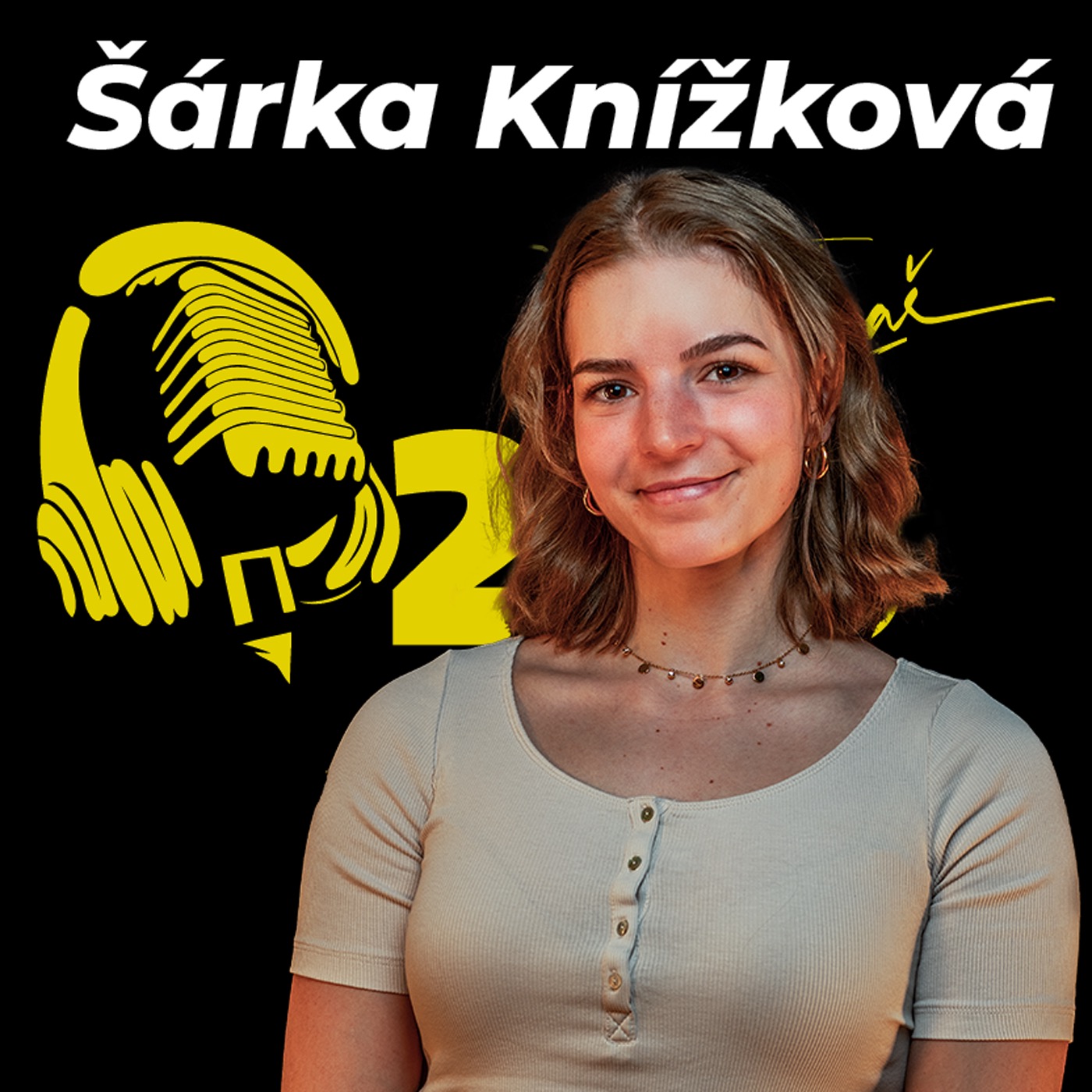 226 podcast