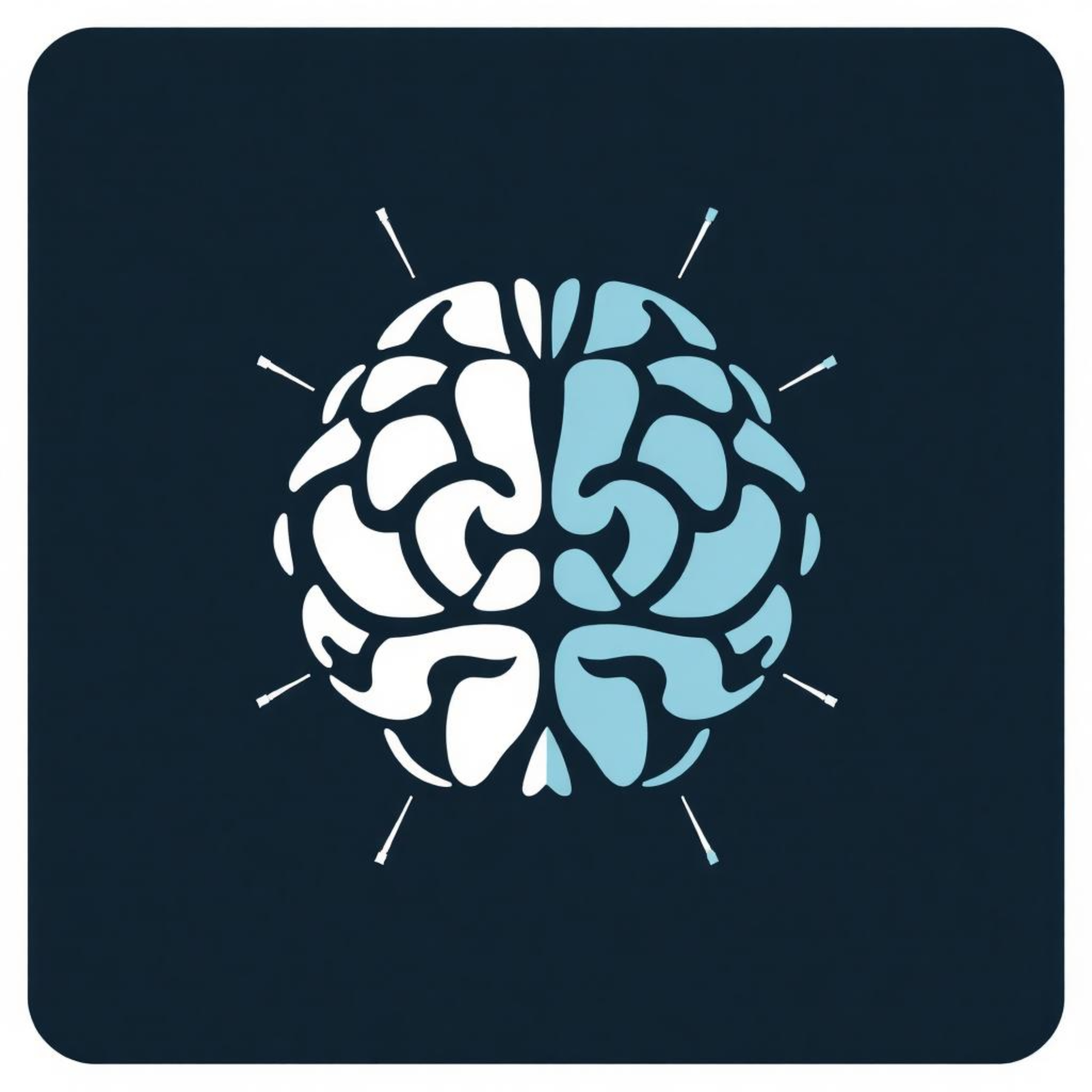 Metanoia