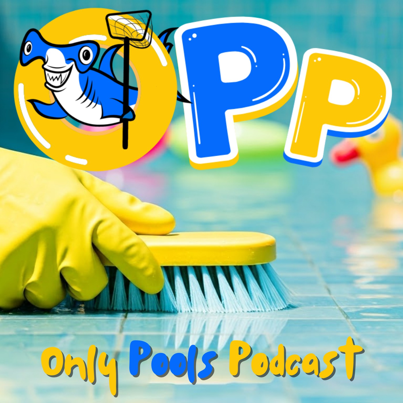 The Most Common Pool Mistakes That Cost Homeowners THOUSANDS