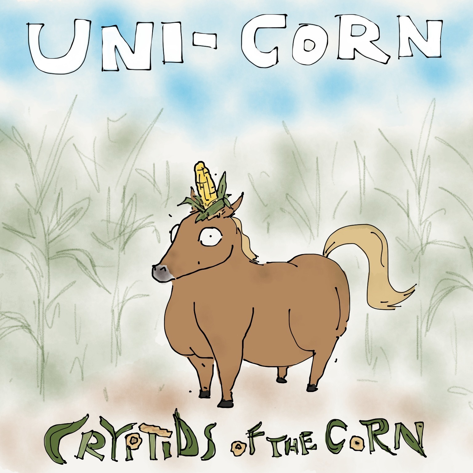 Free the Rabbits takeover! Why Do Aliens Look So Much Like Us? S.7 Ep.6