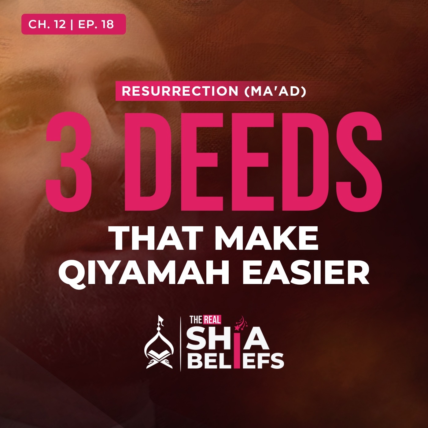 The Real Shia Beliefs