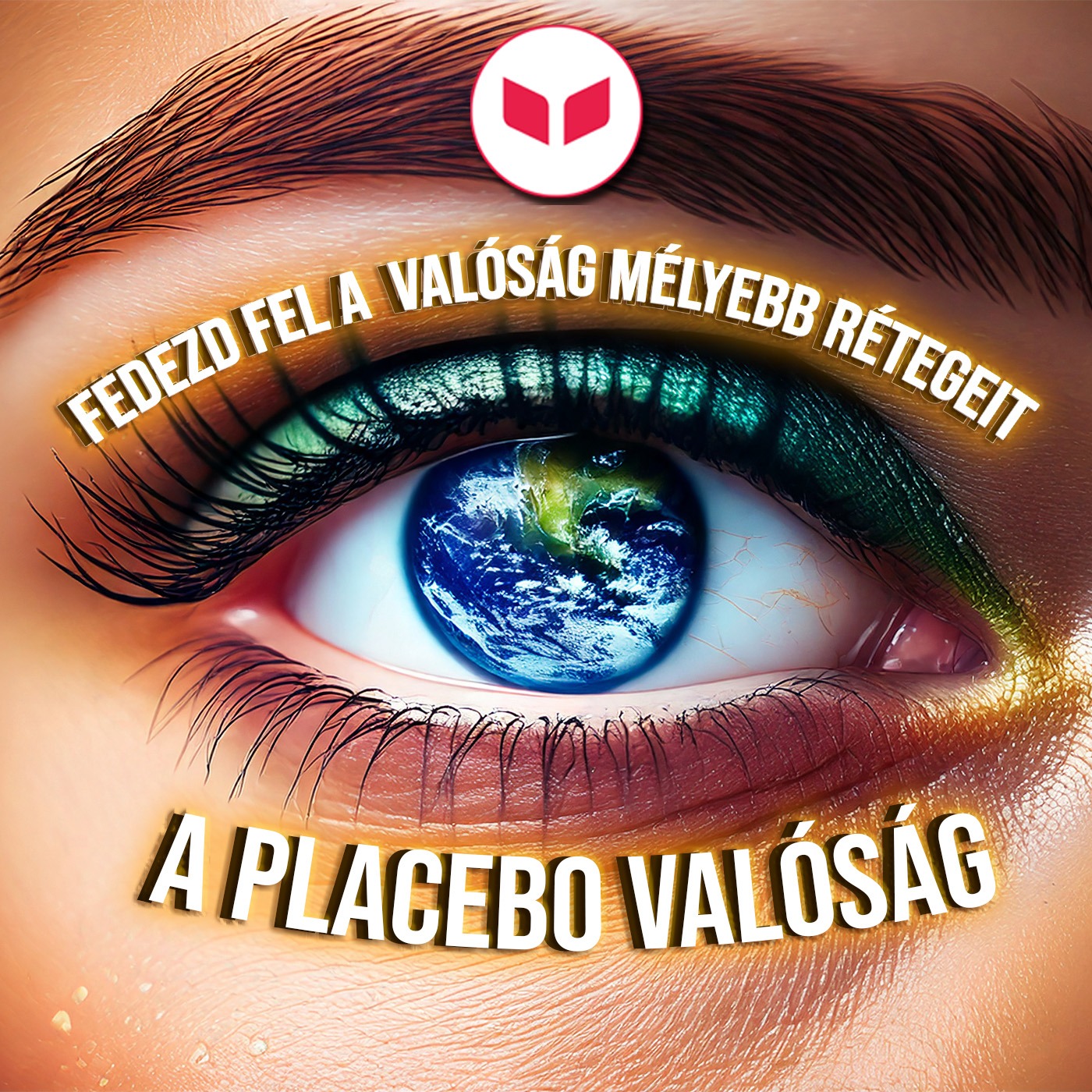 Létezhet, hogy Placebo a valóság? - Hogyan teremthetjük meg a saját valóságunkat?