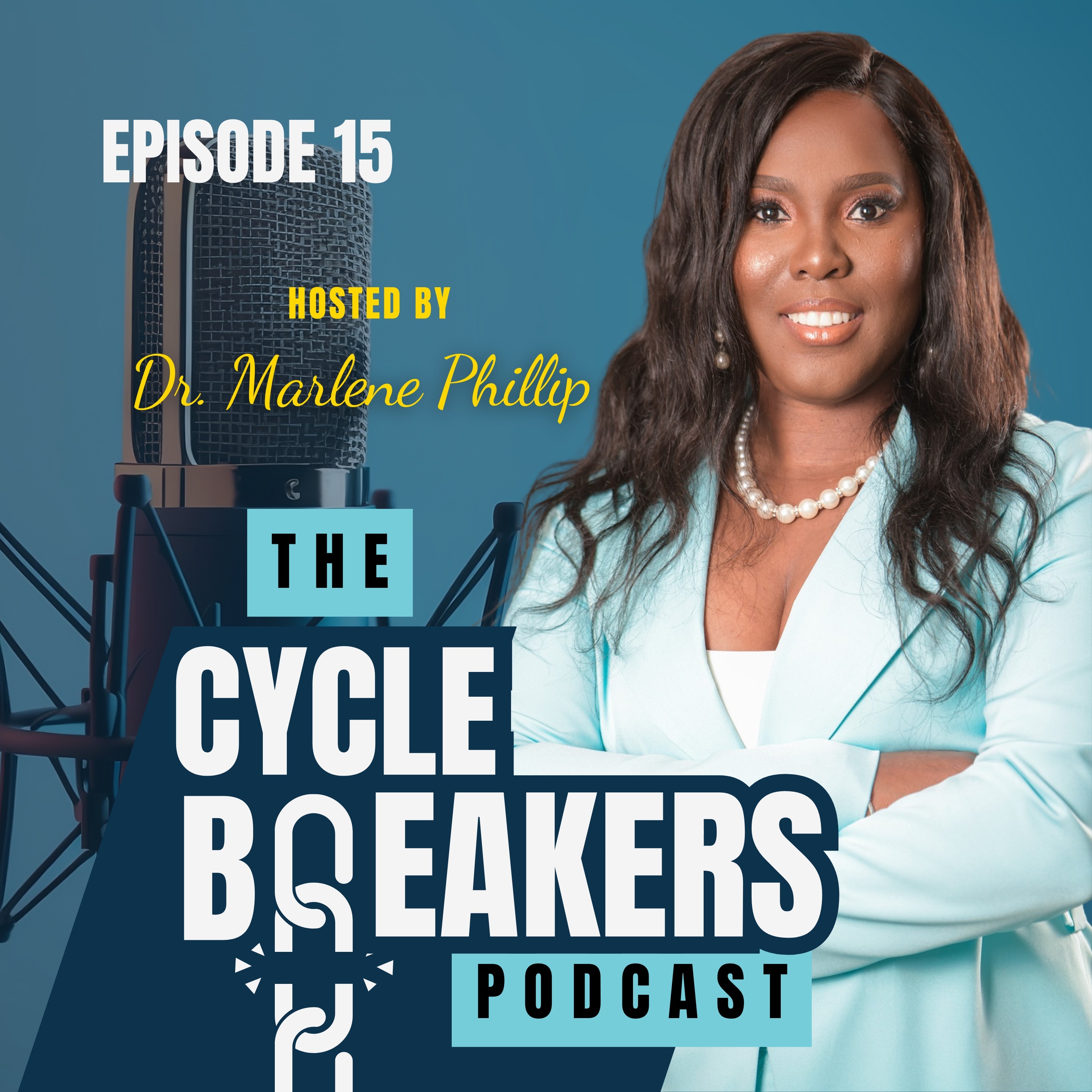 The Truth About Trauma Bonds & Self-Abandonment