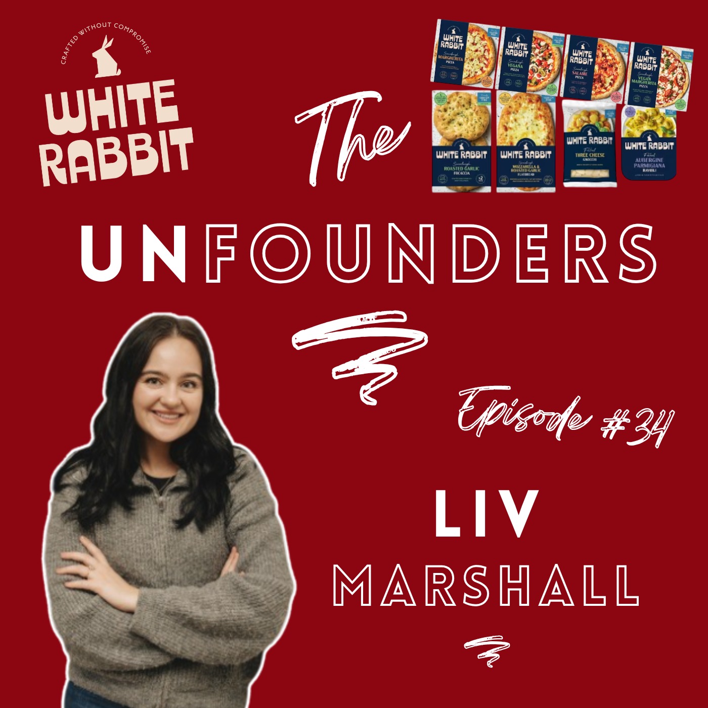 The Unfounders