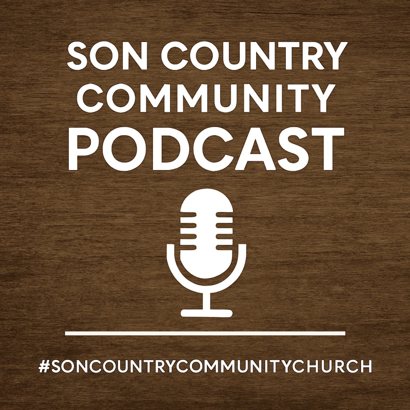 Son Country CC