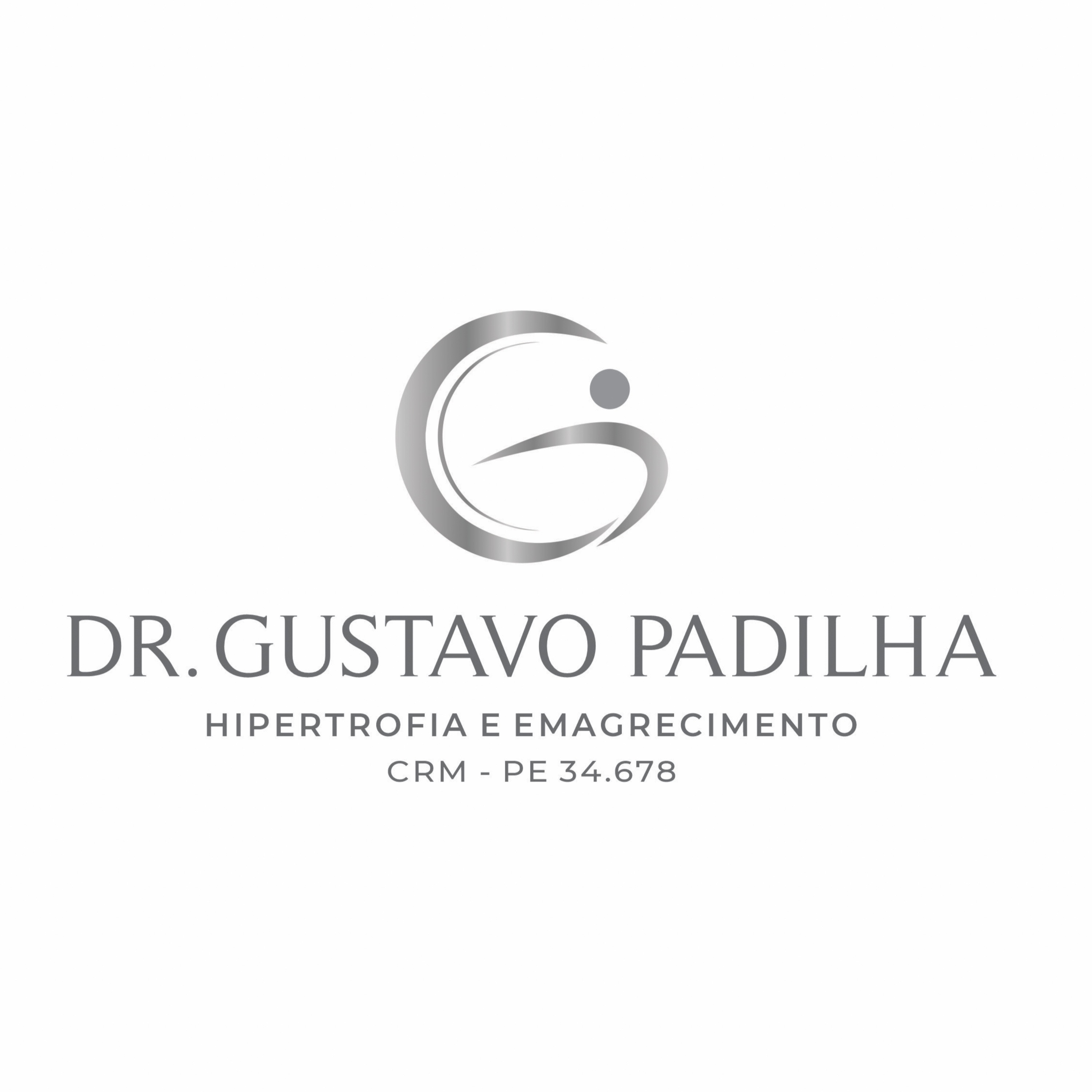 Do Consultório ao Supino podcast artwork
