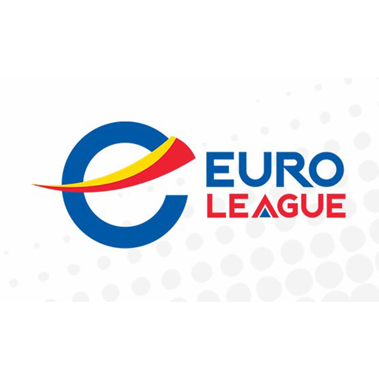 Base Race?! G2 in TROUBLE! Playoff Race is CRAZY! - Euro League