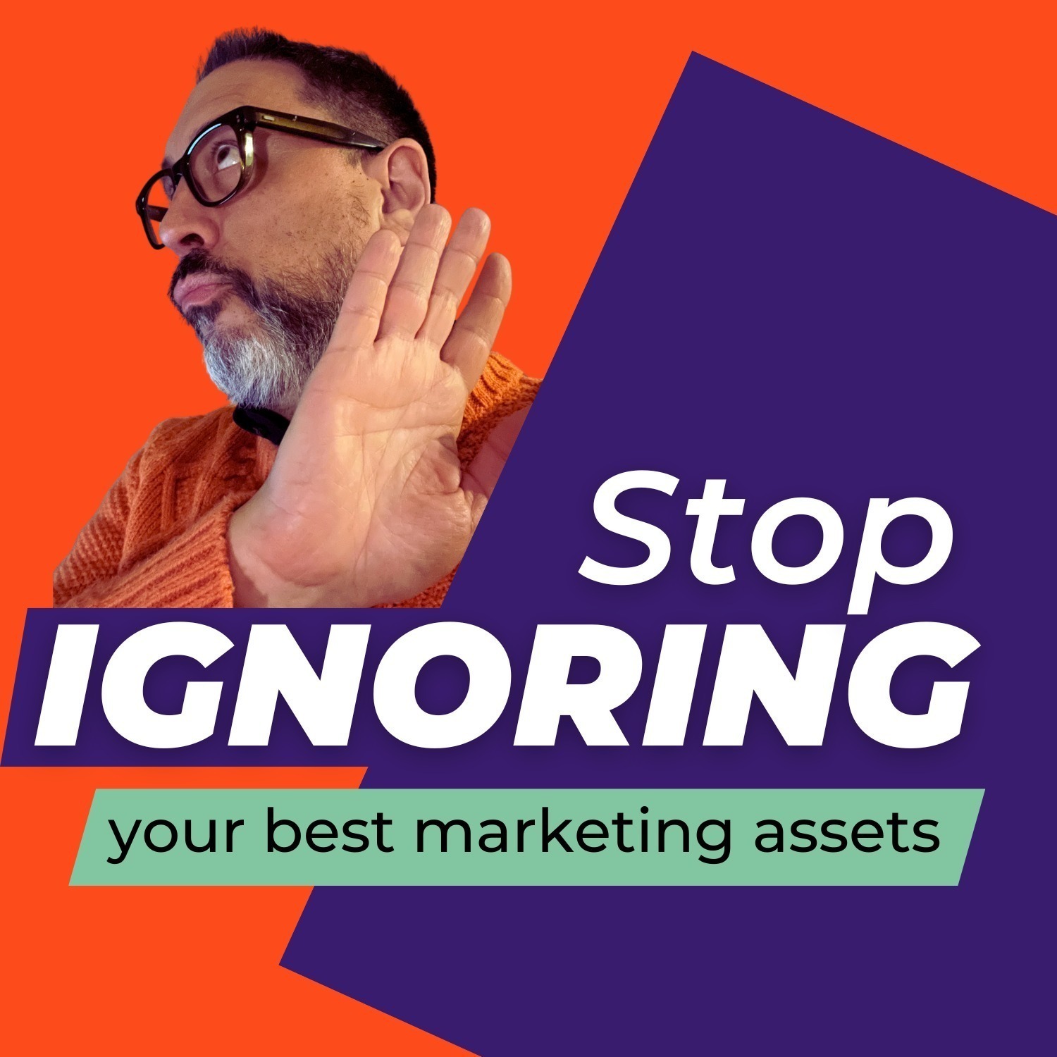 Accidental Empire: The 150k Network Built On Negligence