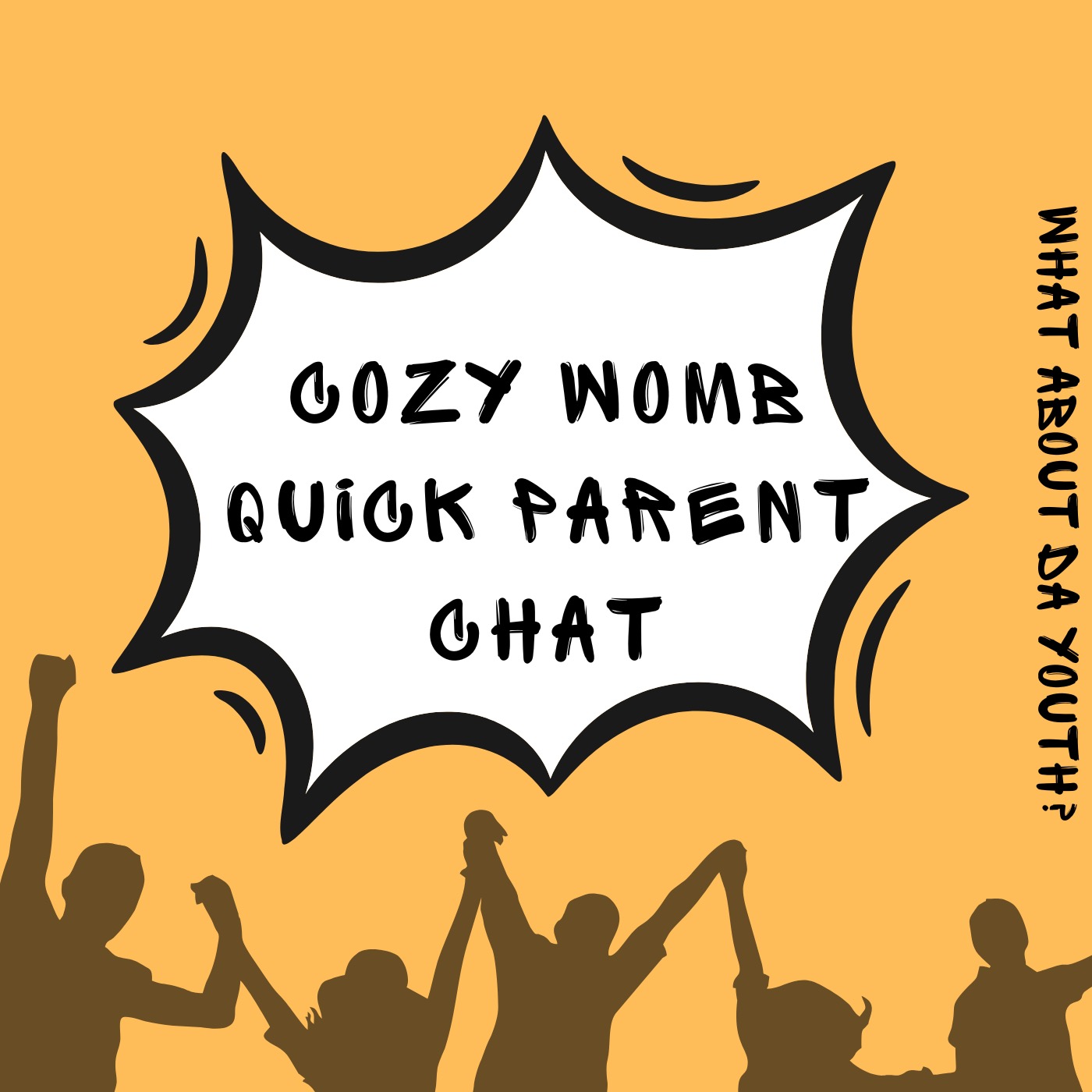 Cozy Womb