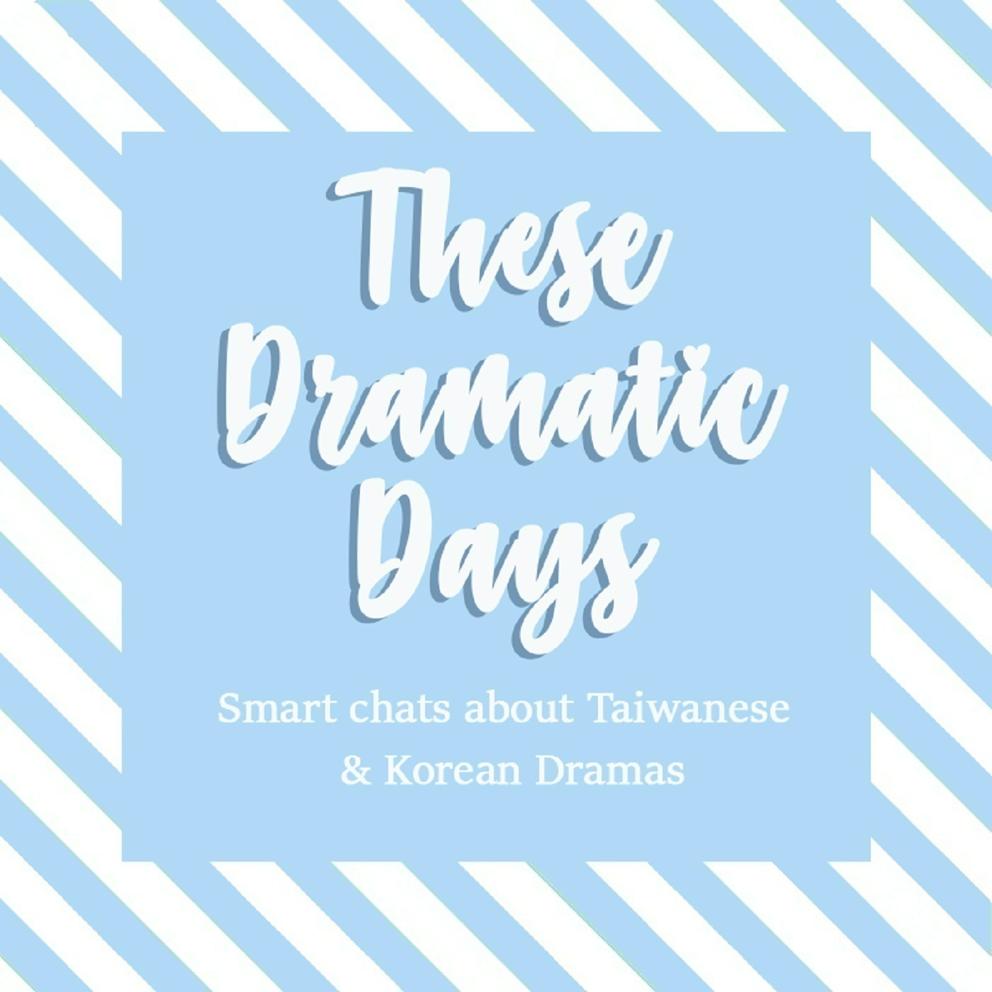 Kdrama Deep Dive: Extraordinary Attorney Woo Part 1 [Eps. 1-12] episode artwork