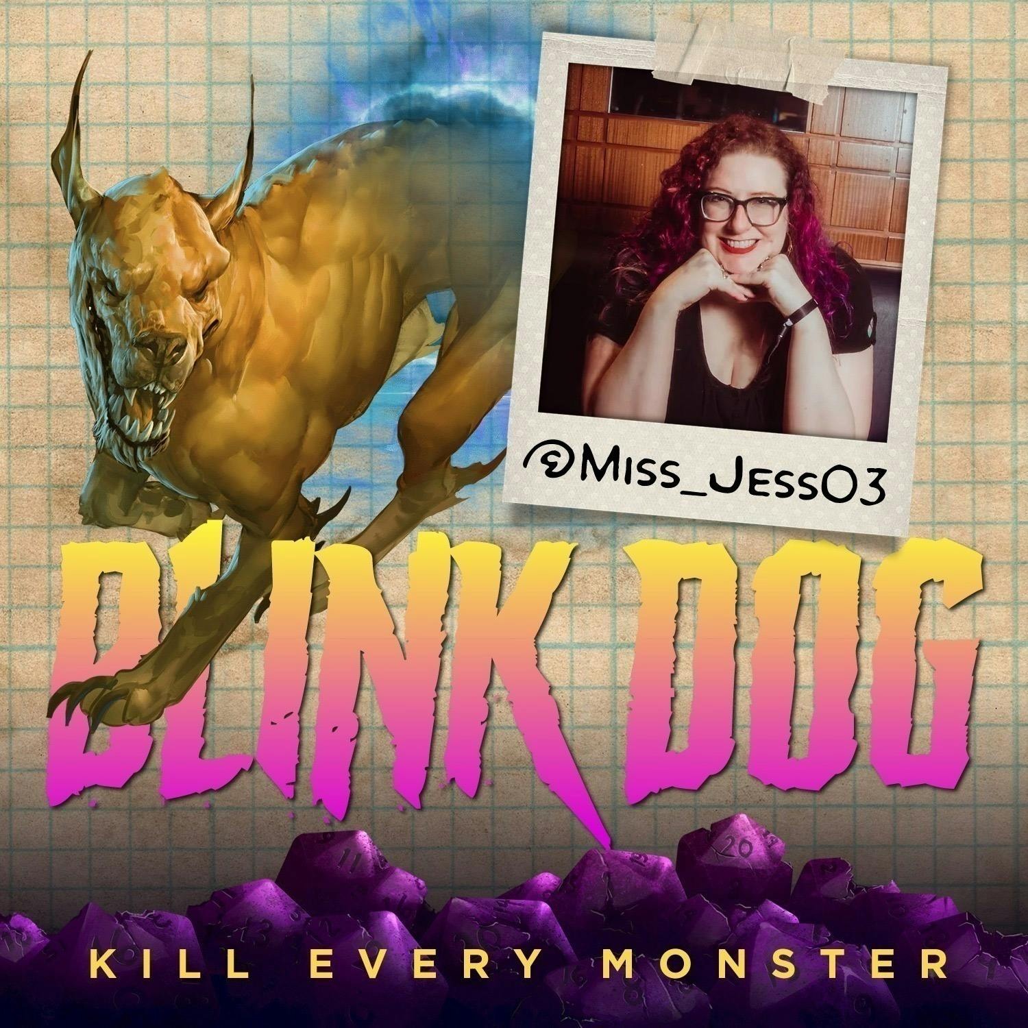 Kill Every Monster