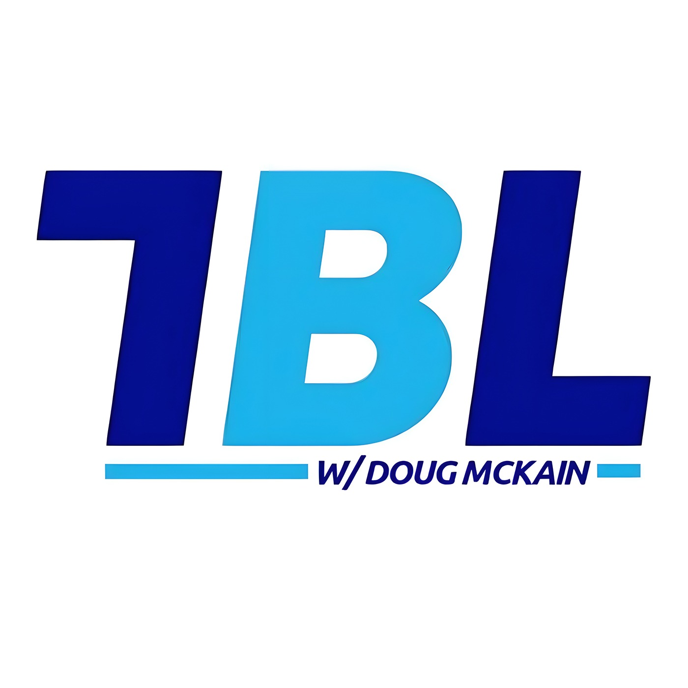 The Big Lead with Doug McKain