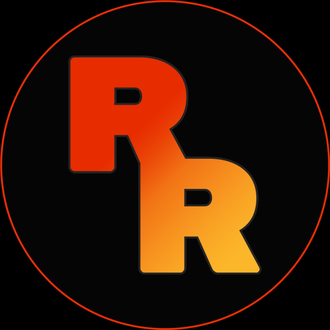 Remotely Relevant Ep. 009 - Gunna Make You Angry episode artwork