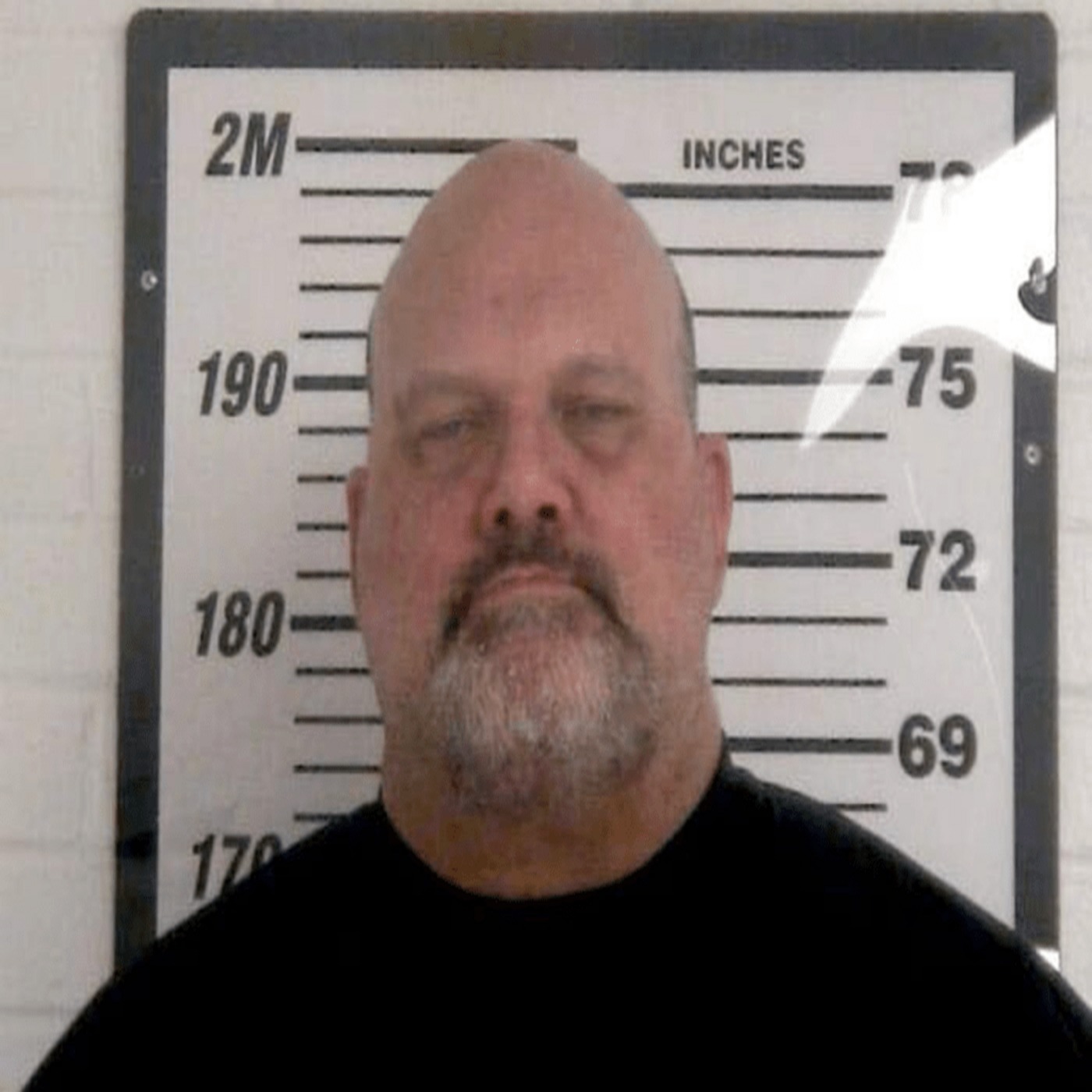 E270: Duke The Dumpster Droese ARRESTED TRYING TO BUY CHILD IMAGES, Our Throwback Interview With Duke