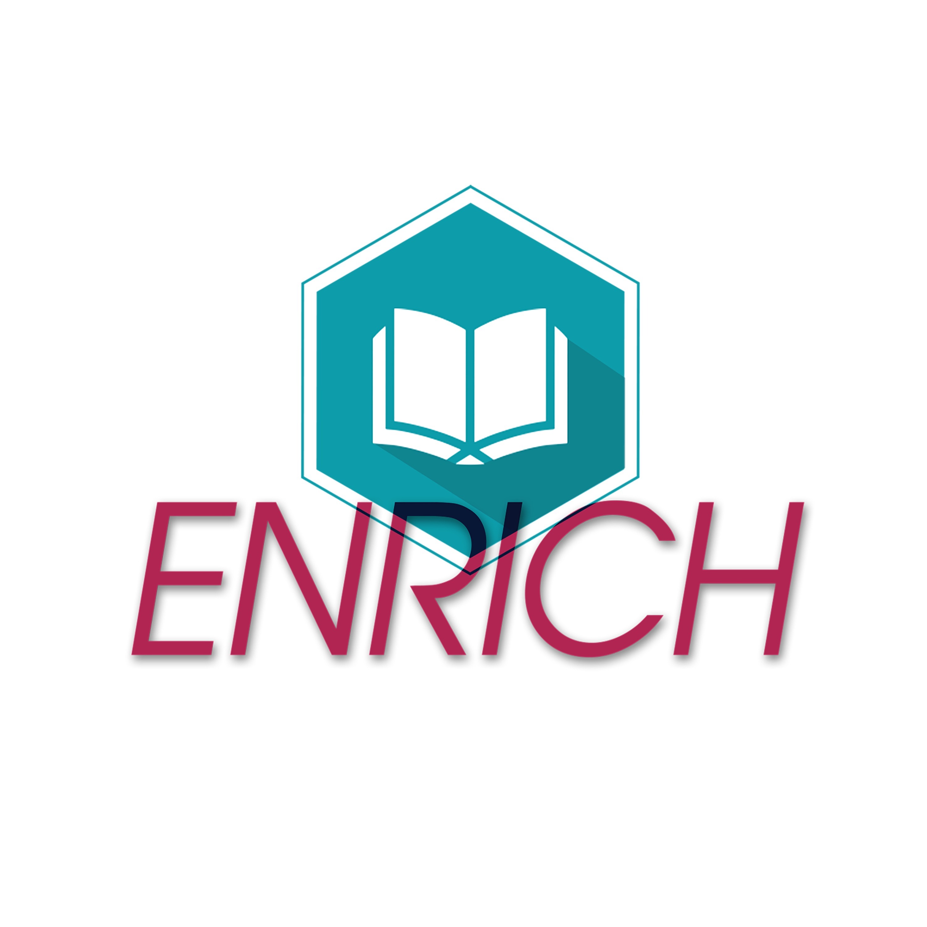 Enrich