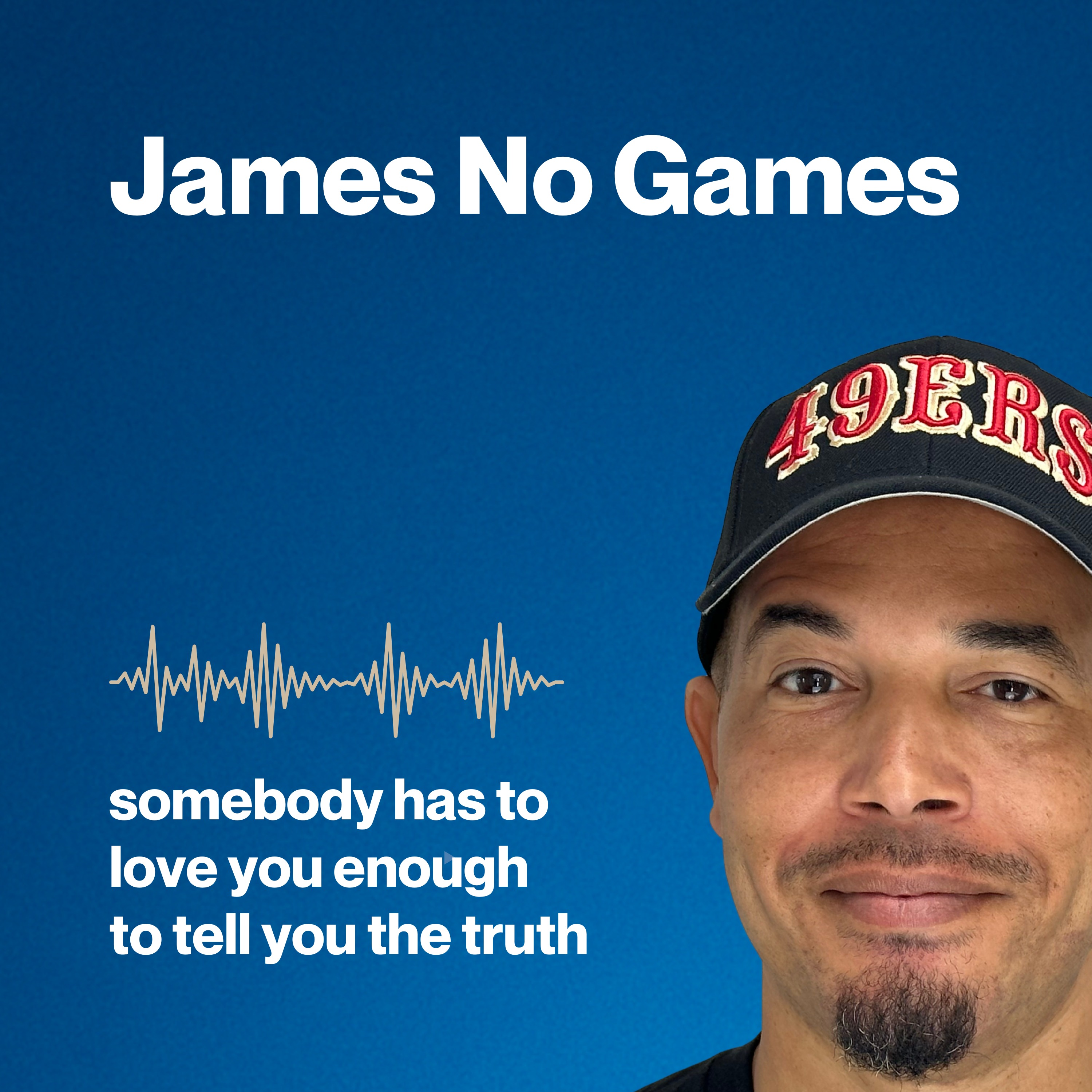 Audio Player Image