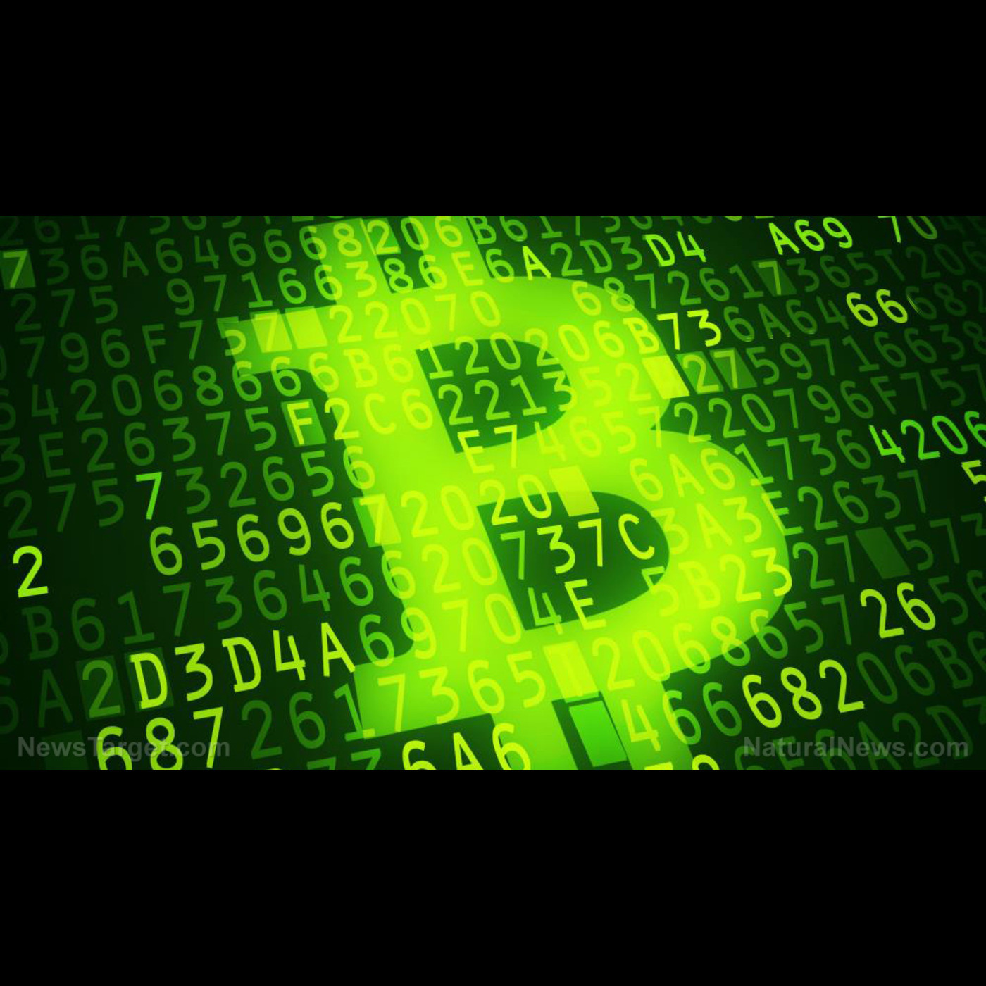 EU to ban privacy cryptocurrencies and anonymous accounts by 2027