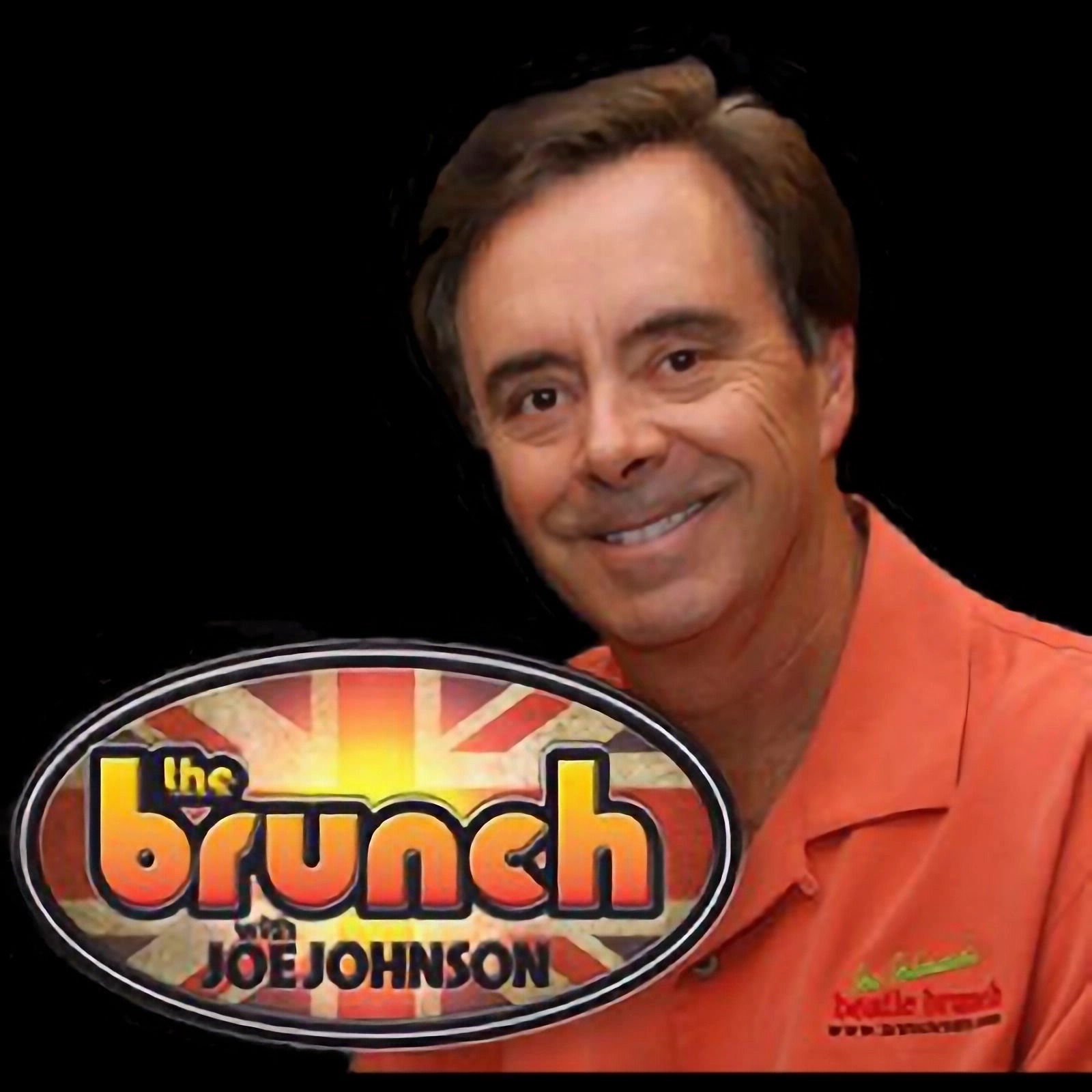 Beatle Brunch, May 11, 2025