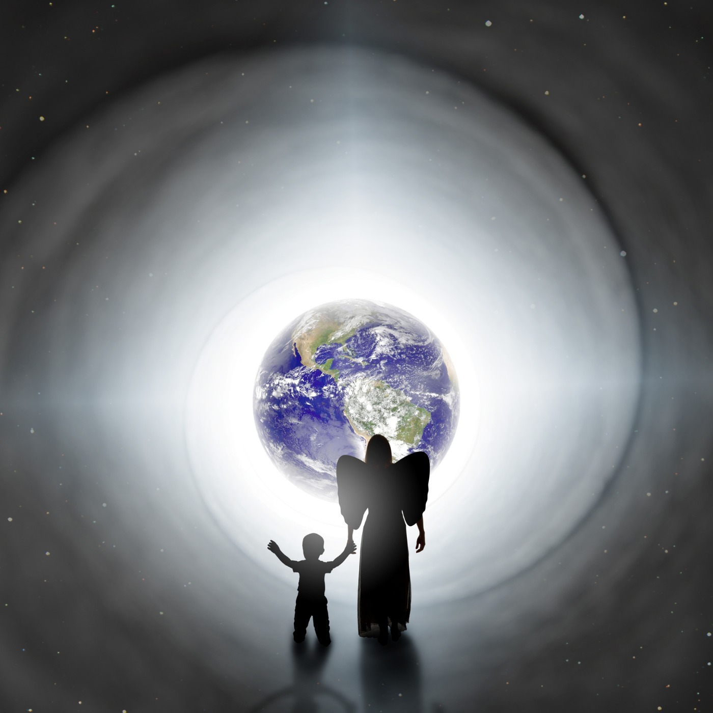Abraham Hicks Po Polsku