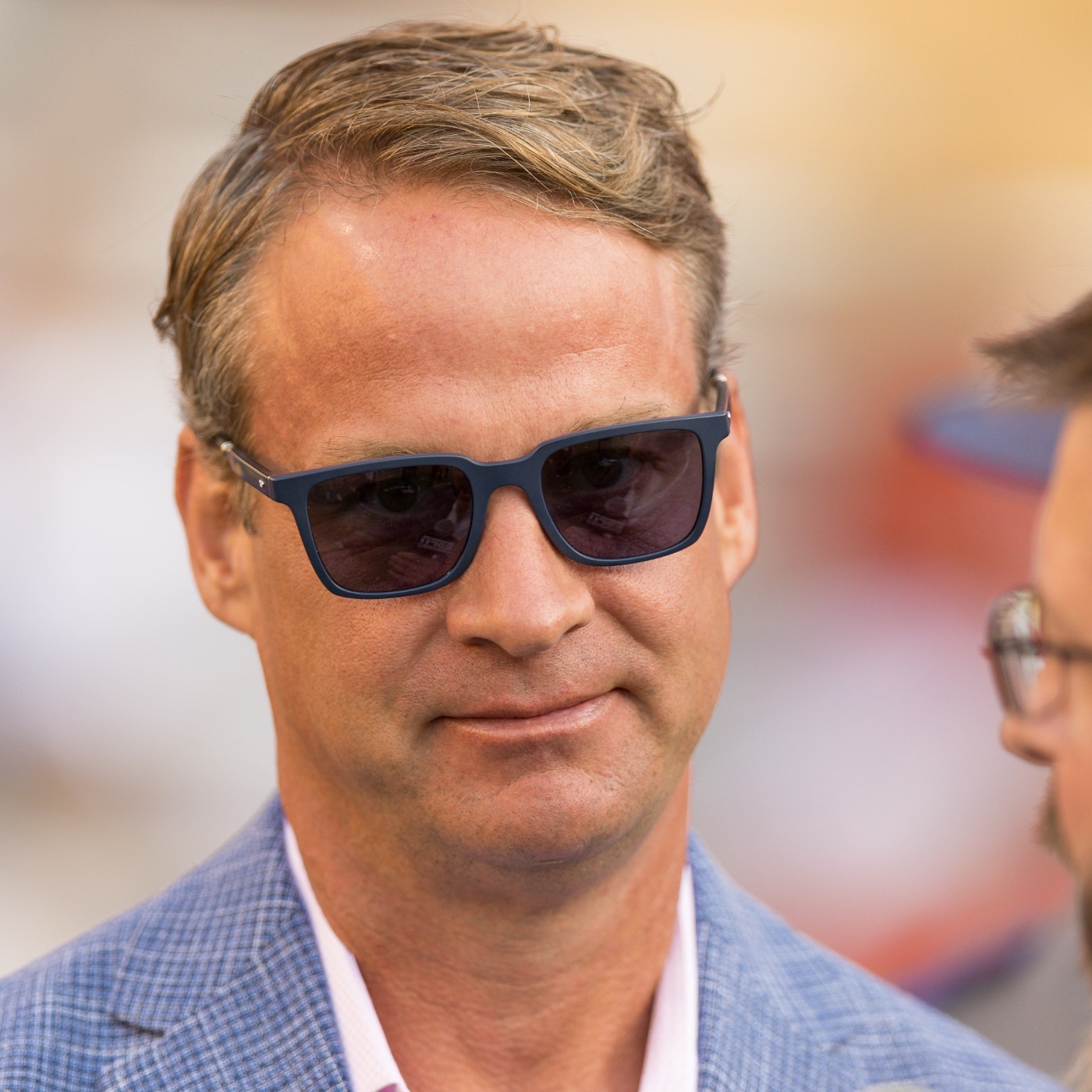 Ole Miss football recruiting gaining momentum with pair of On300 commits