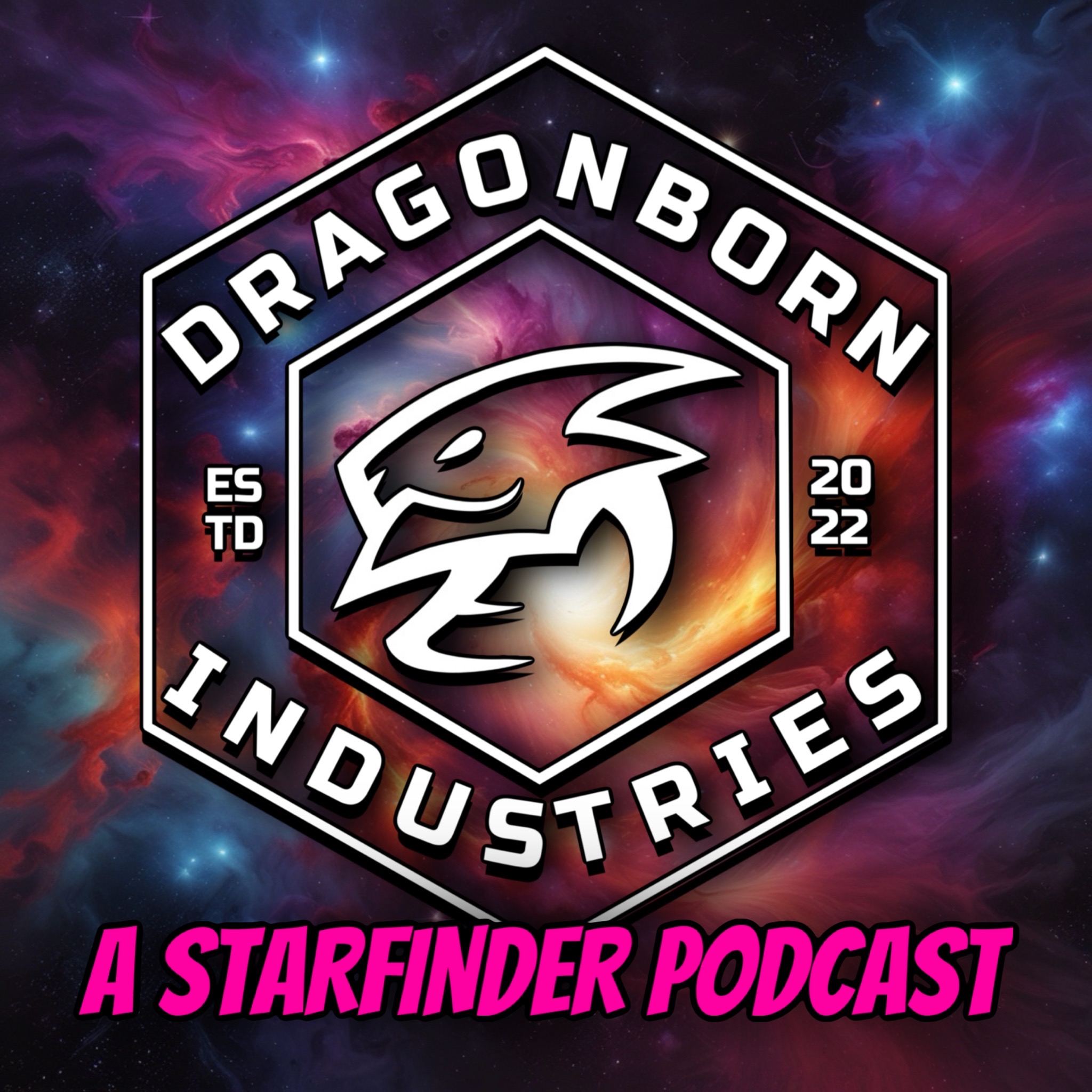 EP.43 Royd Rage