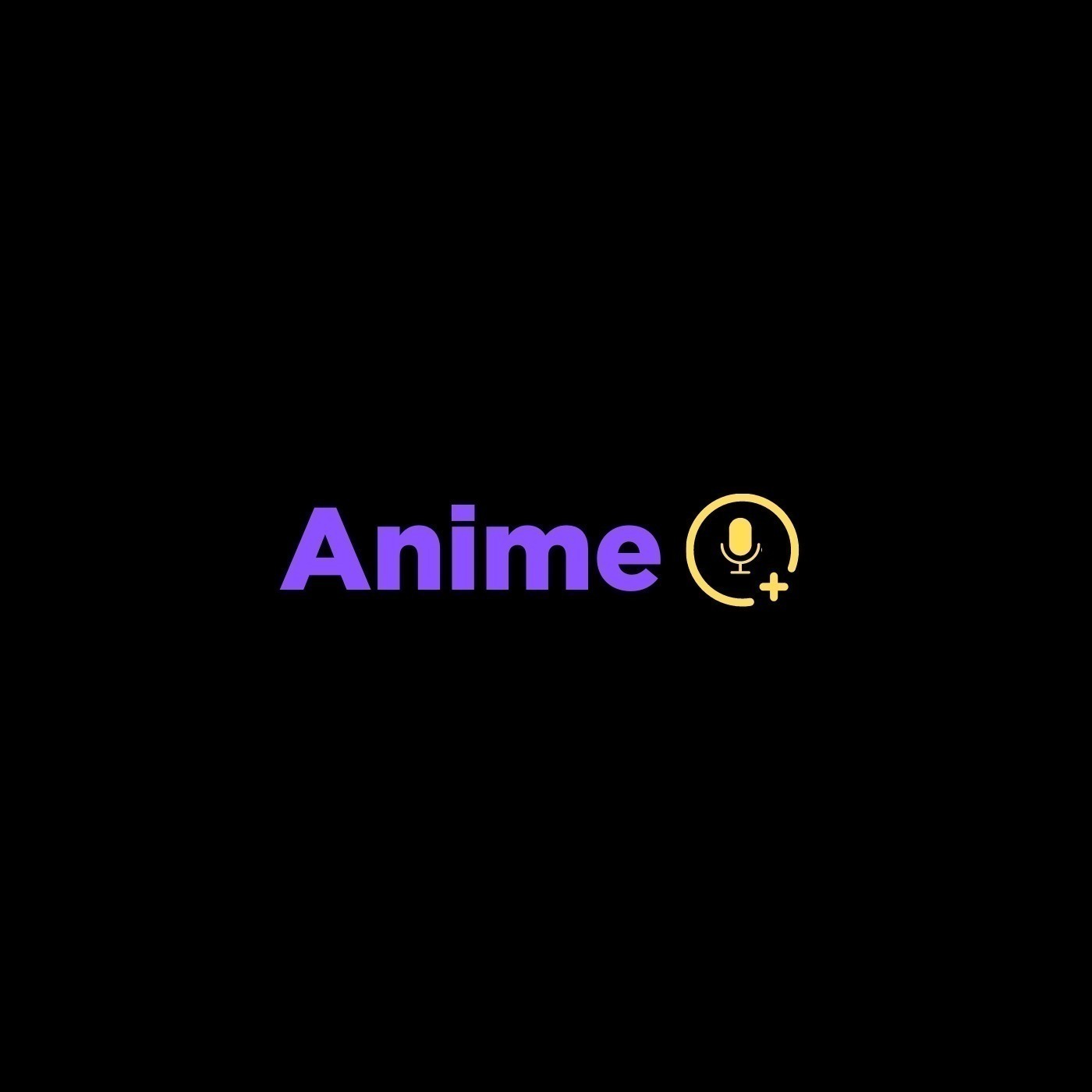 Anime+