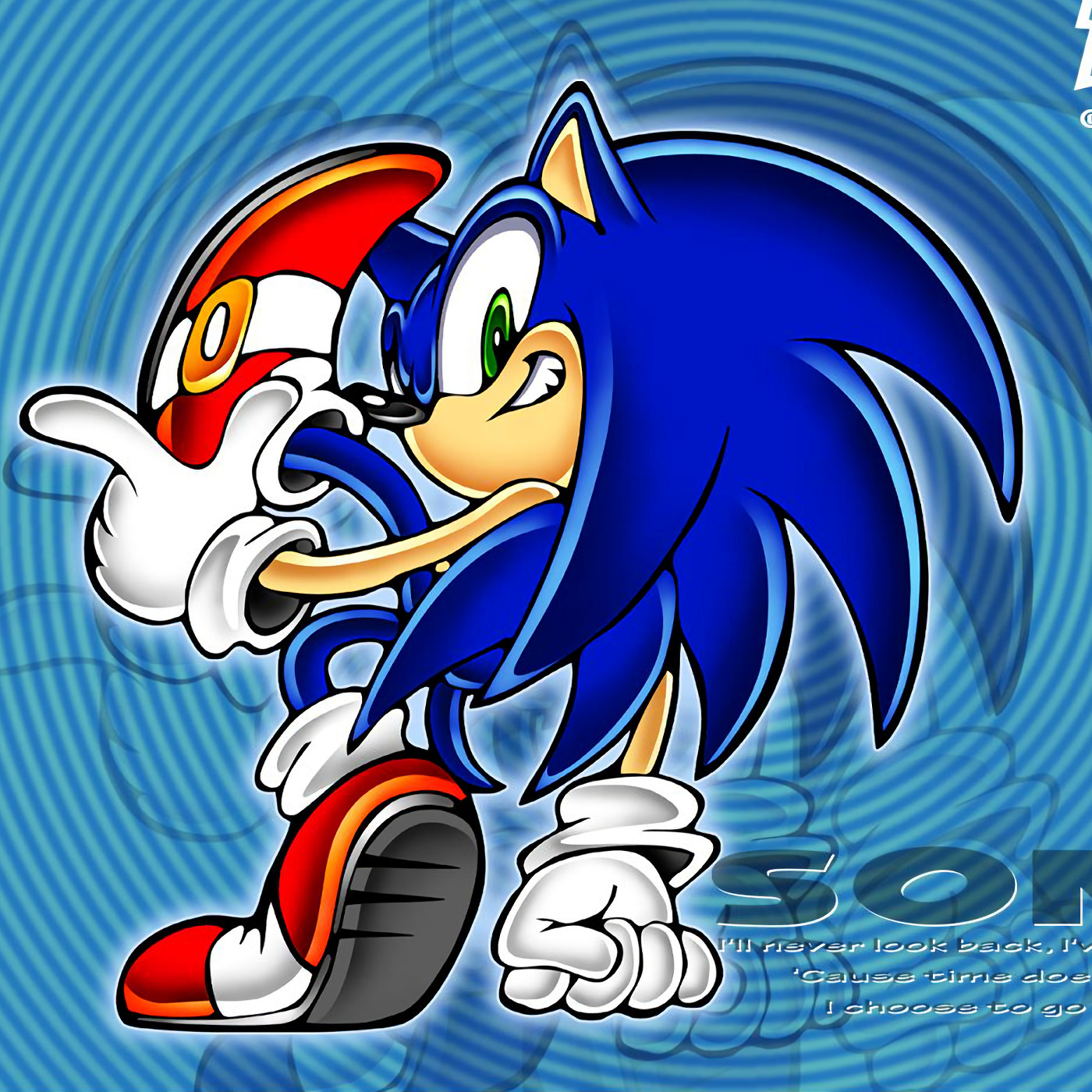 Daydreamcast