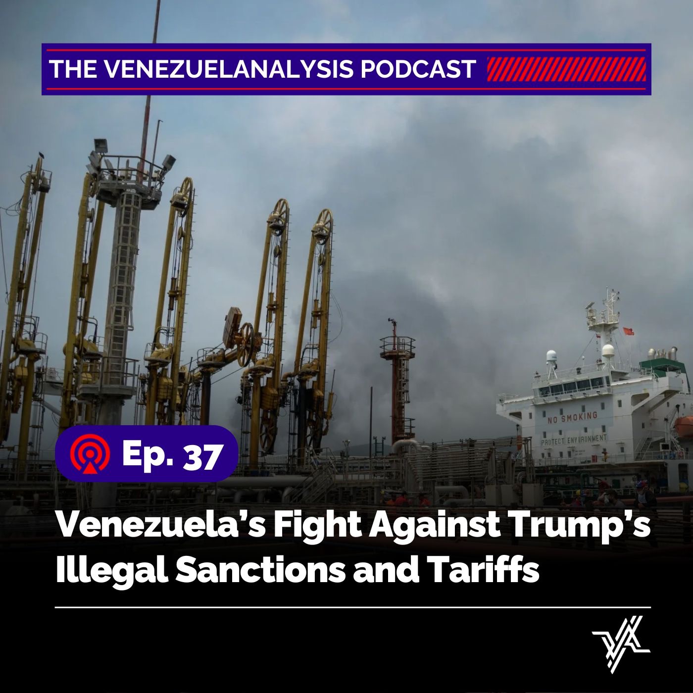 Venezuelanalysis
