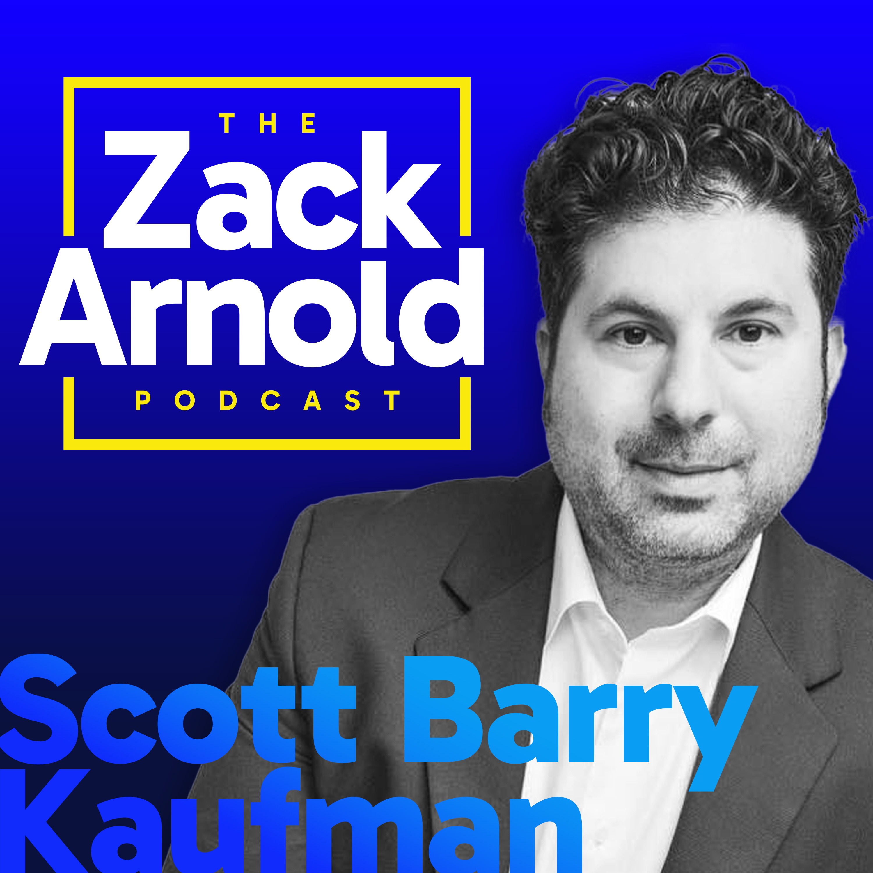 Podcast Cover